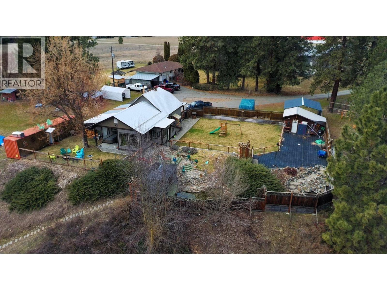 2200 Almond Gardens Road E, Grand Forks, British Columbia  V0H 1H4 - Photo 38 - 10376615