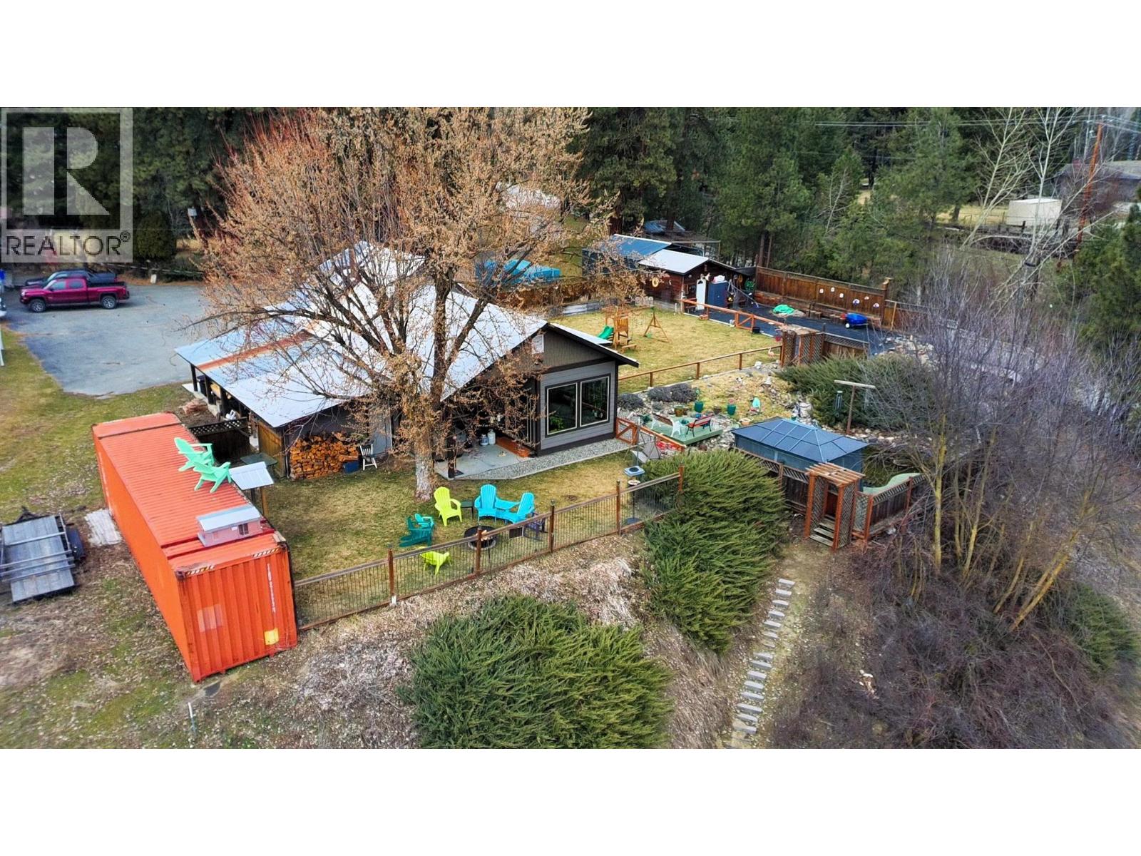 2200 Almond Gardens Road E, Grand Forks, British Columbia  V0H 1H4 - Photo 39 - 10376615