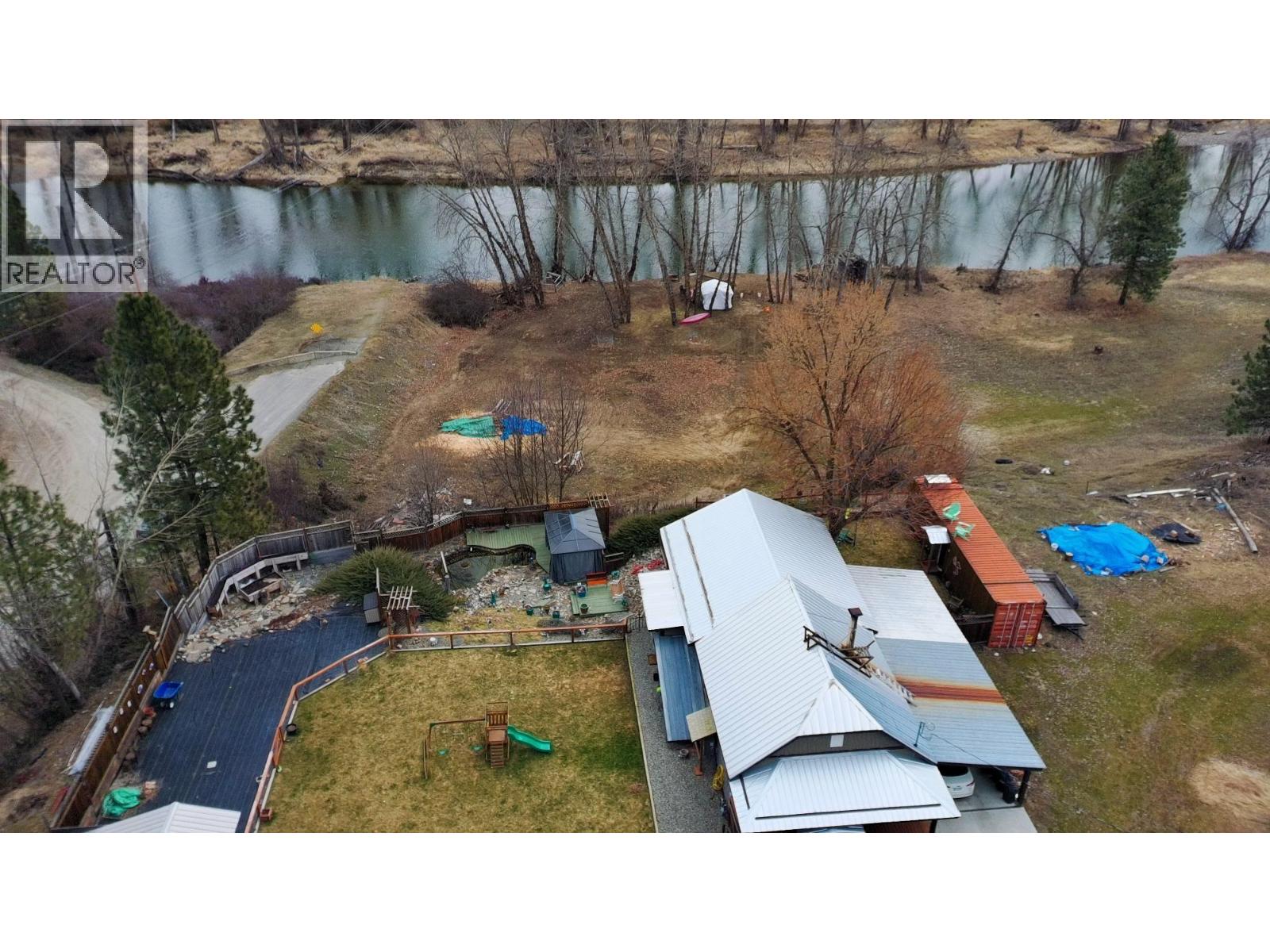 2200 Almond Gardens Road E, Grand Forks, British Columbia  V0H 1H4 - Photo 40 - 10376615