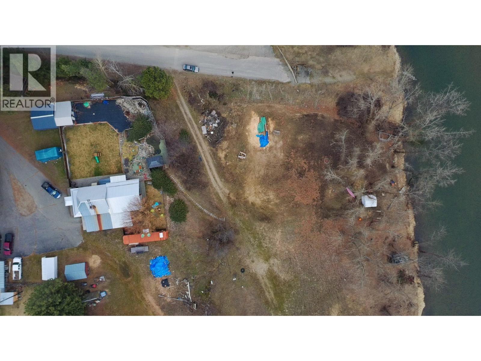 2200 Almond Gardens Road E, Grand Forks, British Columbia  V0H 1H4 - Photo 41 - 10376615