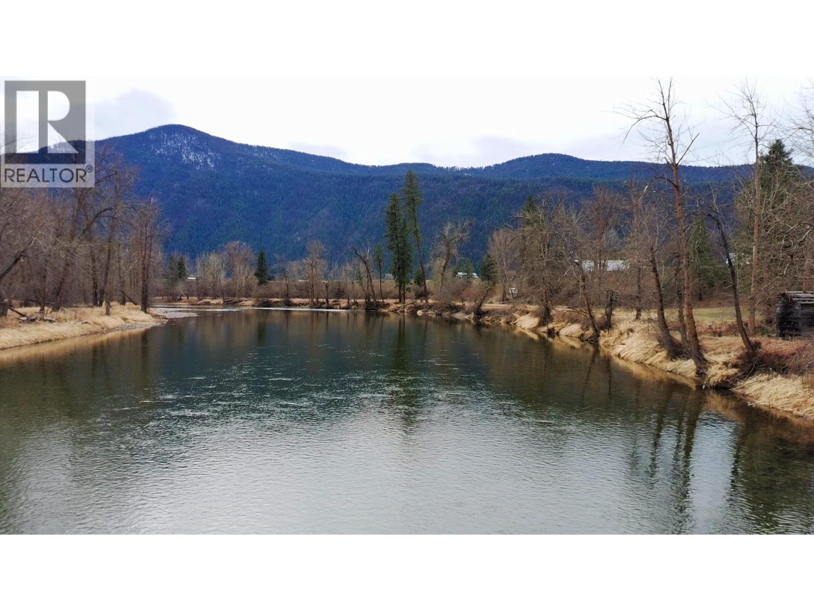 2200 Almond Gardens Road E, Grand Forks, British Columbia  V0H 1H4 - Photo 42 - 10376615