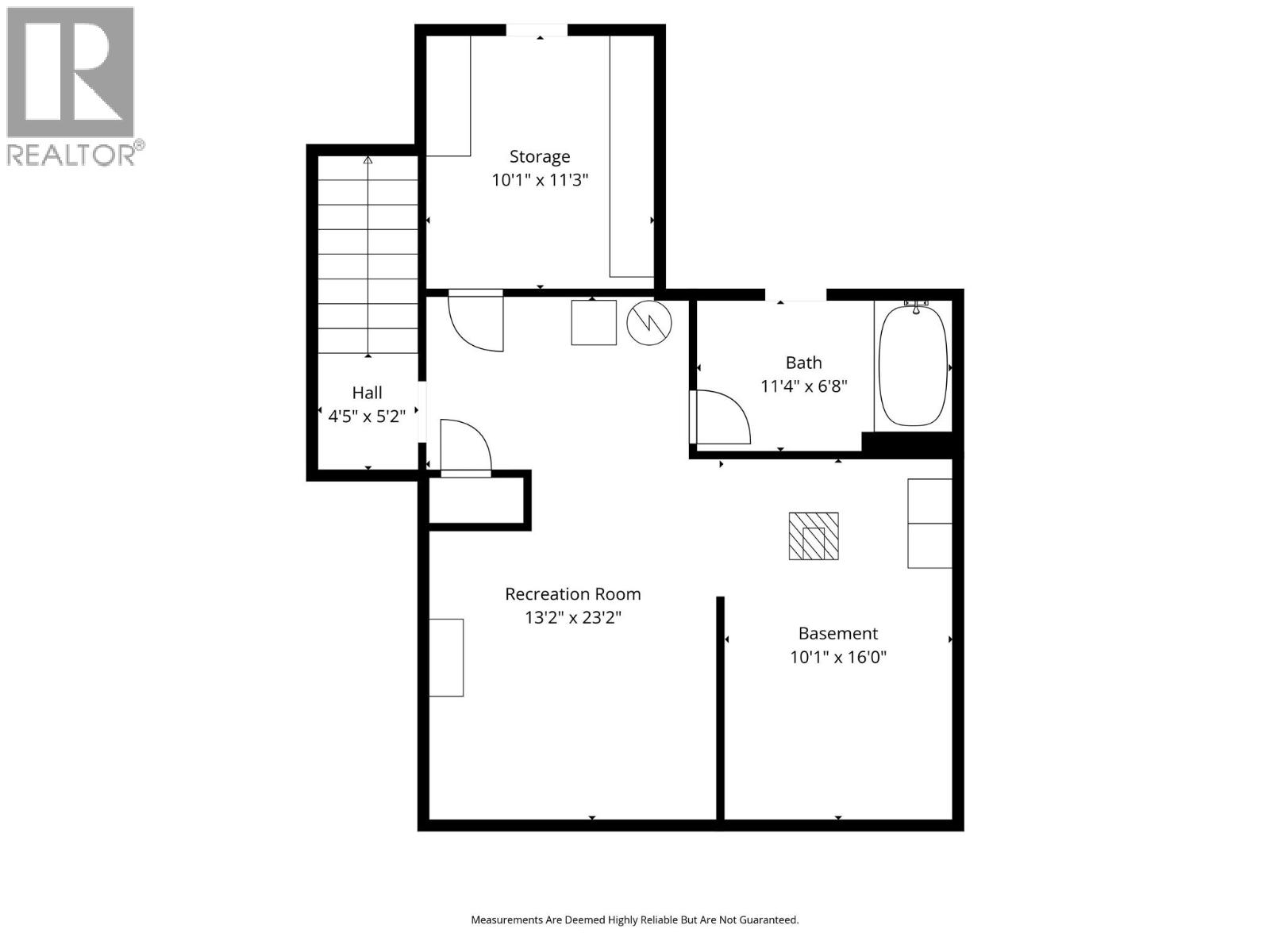 2200 Almond Gardens Road E, Grand Forks, British Columbia  V0H 1H4 - Photo 44 - 10376615