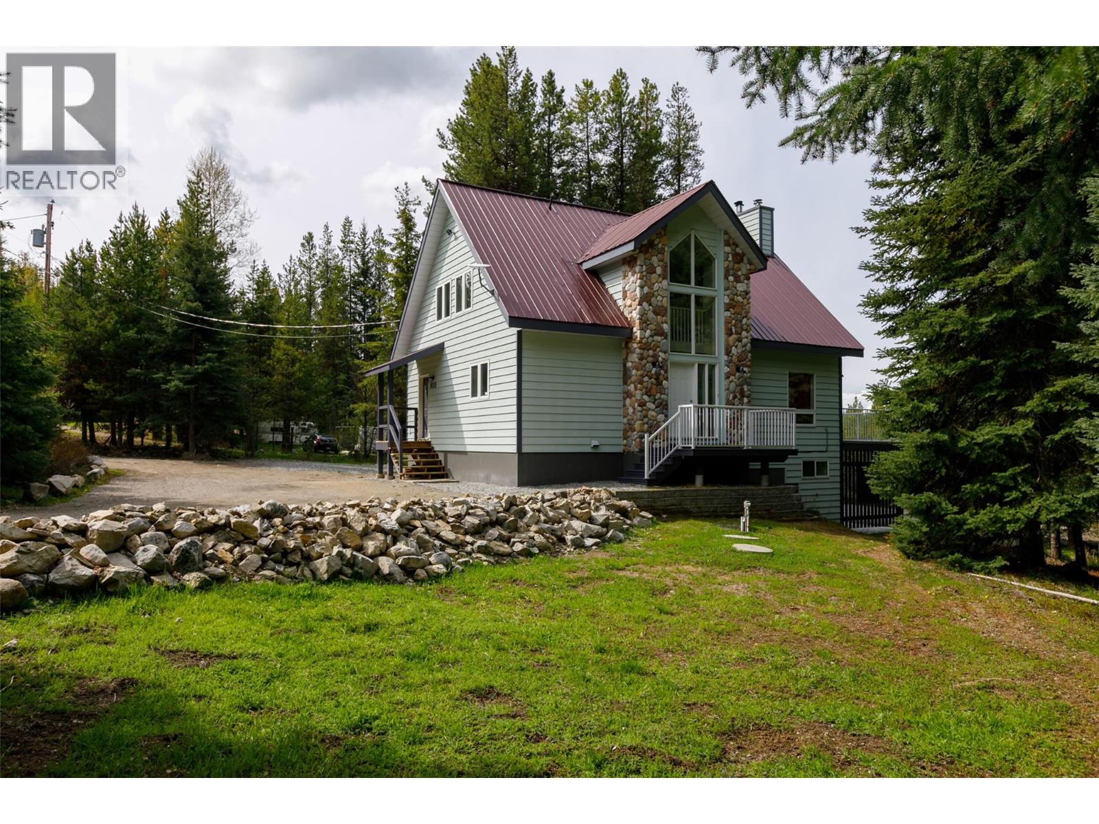 9315 Paradise Road, Kelowna, British Columbia  V0H 1N1 - Photo 1 - 10376388