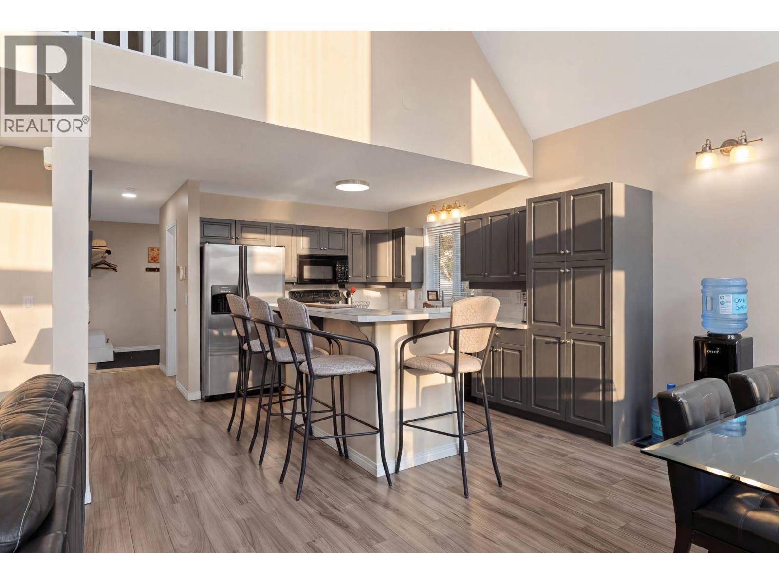 9315 Paradise Road, Kelowna, British Columbia  V0H 1N1 - Photo 10 - 10376388