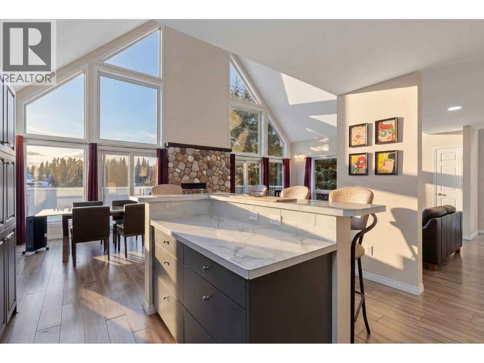 9315 Paradise Road, Kelowna, British Columbia  V0H 1N1 - Photo 11 - 10376388