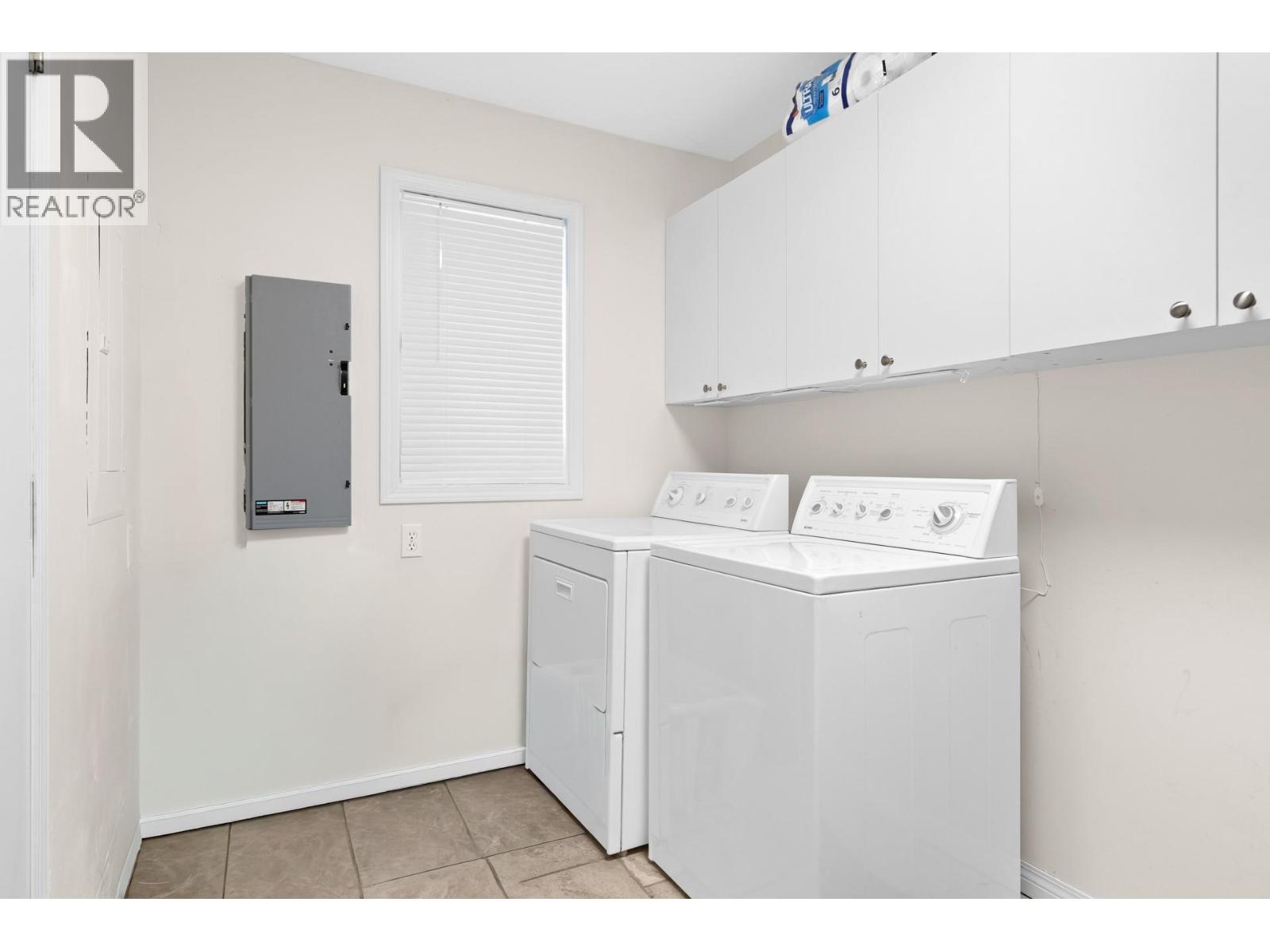 9315 Paradise Road, Kelowna, British Columbia  V0H 1N1 - Photo 14 - 10376388