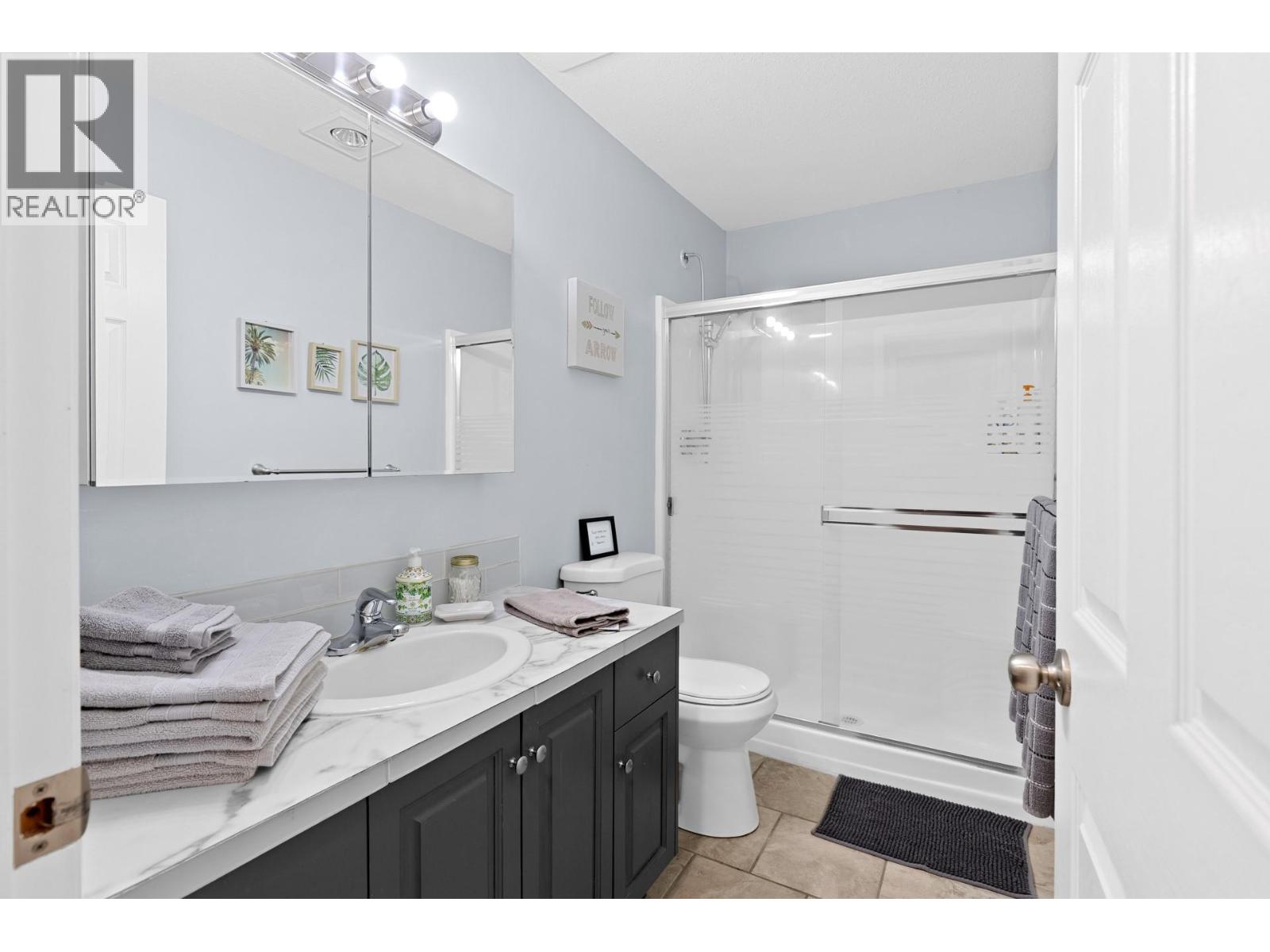 9315 Paradise Road, Kelowna, British Columbia  V0H 1N1 - Photo 16 - 10376388