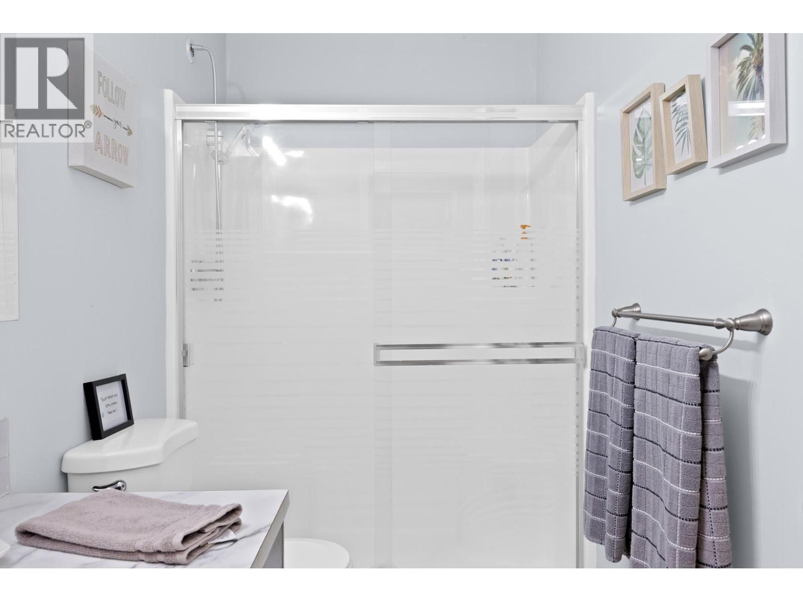 9315 Paradise Road, Kelowna, British Columbia  V0H 1N1 - Photo 17 - 10376388