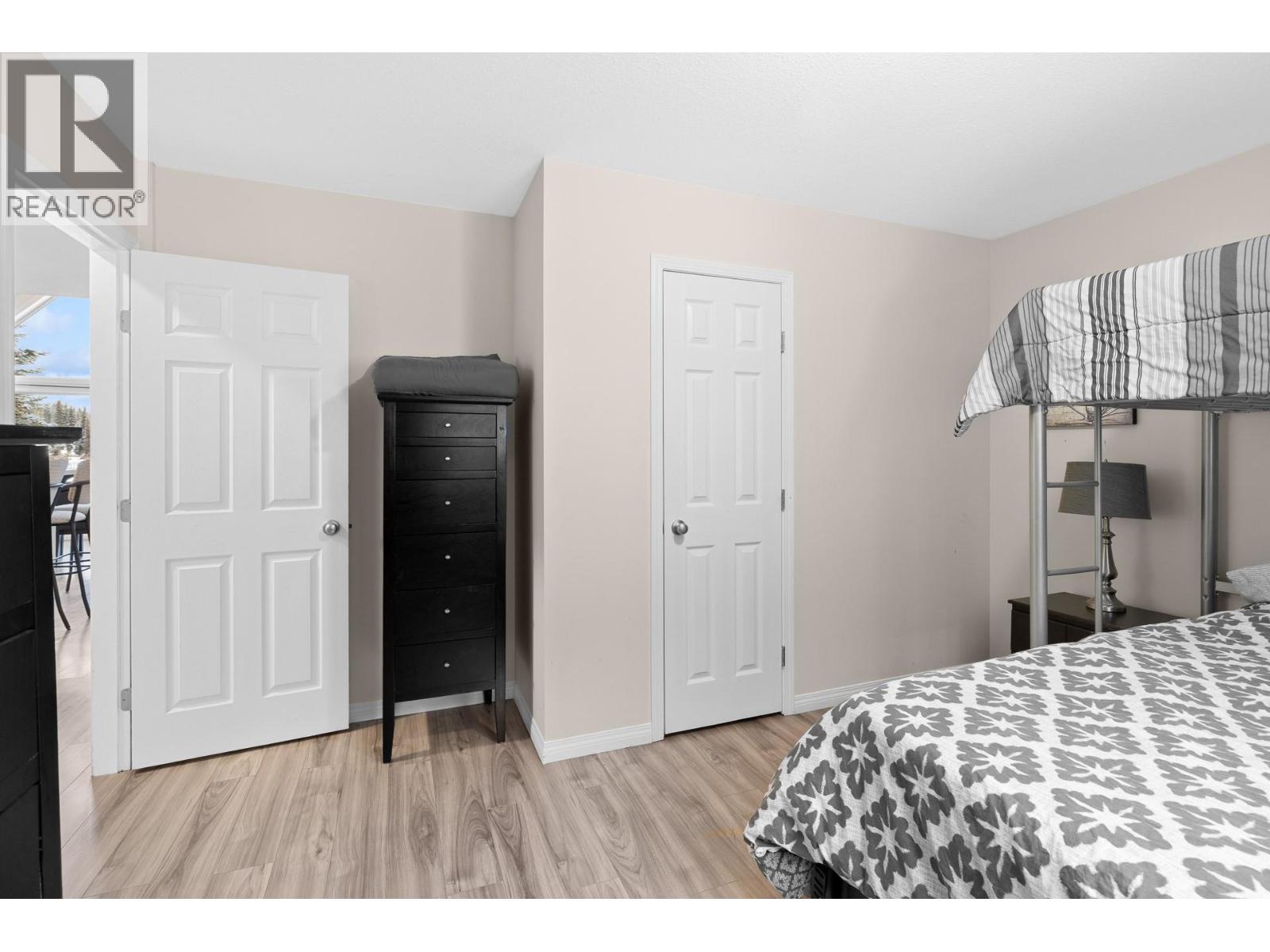 9315 Paradise Road, Kelowna, British Columbia  V0H 1N1 - Photo 19 - 10376388