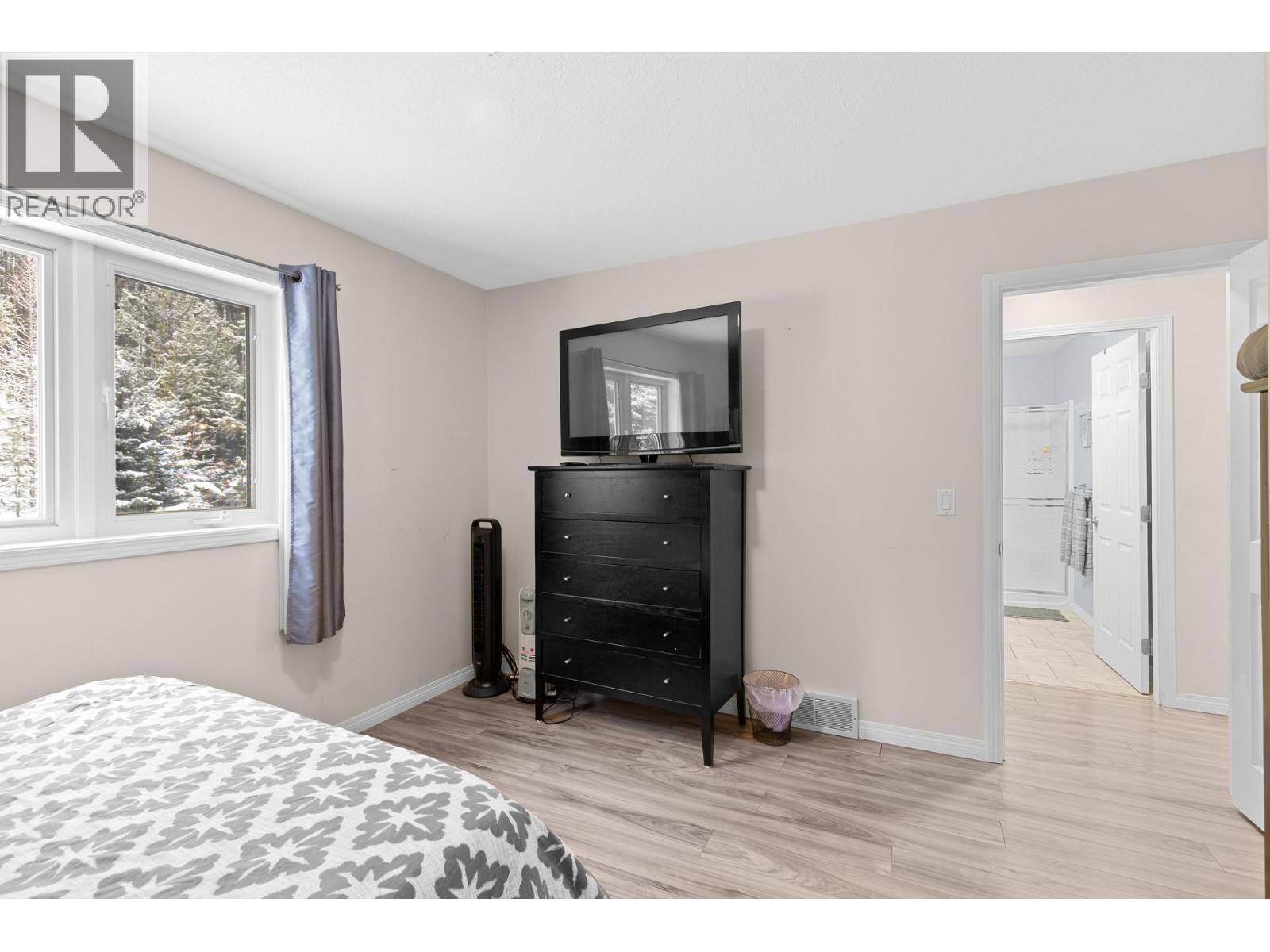 9315 Paradise Road, Kelowna, British Columbia  V0H 1N1 - Photo 20 - 10376388