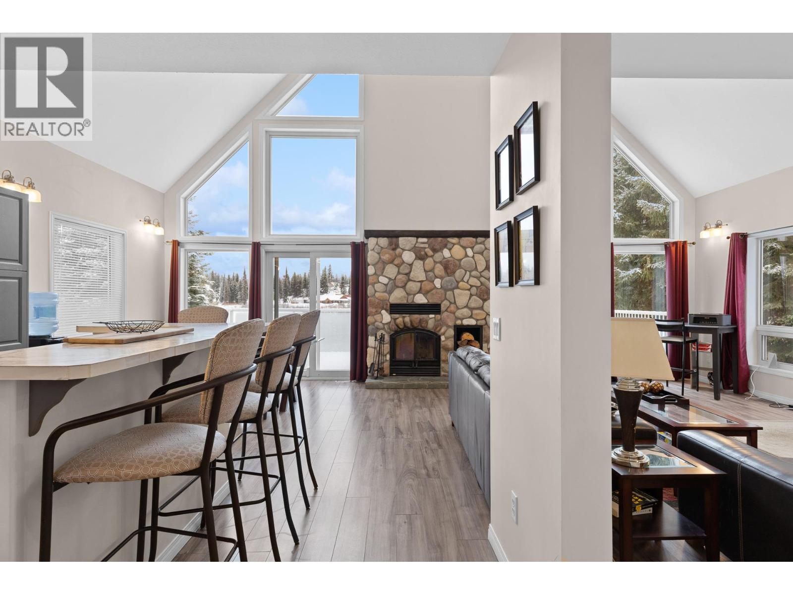 9315 Paradise Road, Kelowna, British Columbia  V0H 1N1 - Photo 21 - 10376388