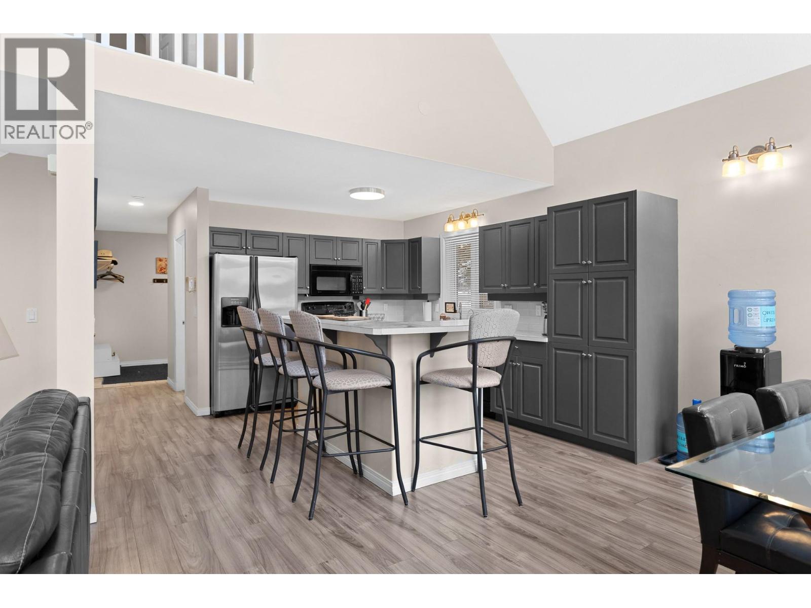 9315 Paradise Road, Kelowna, British Columbia  V0H 1N1 - Photo 22 - 10376388