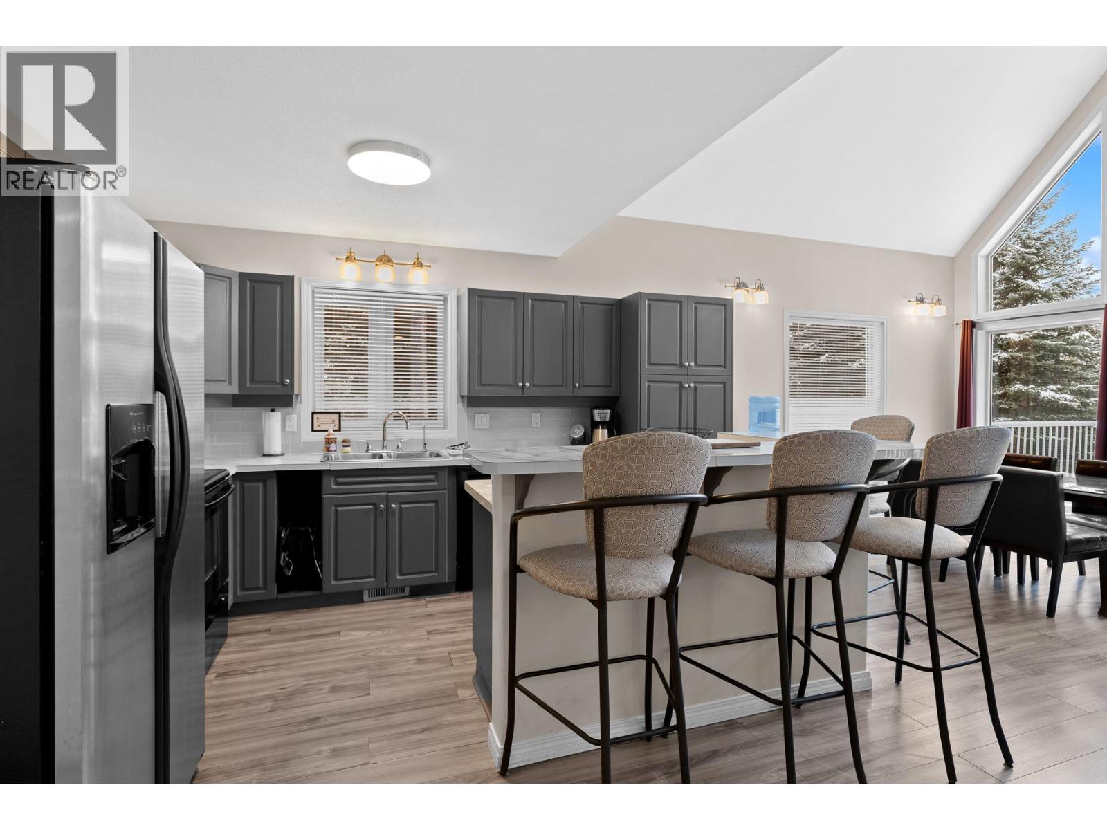 9315 Paradise Road, Kelowna, British Columbia  V0H 1N1 - Photo 23 - 10376388