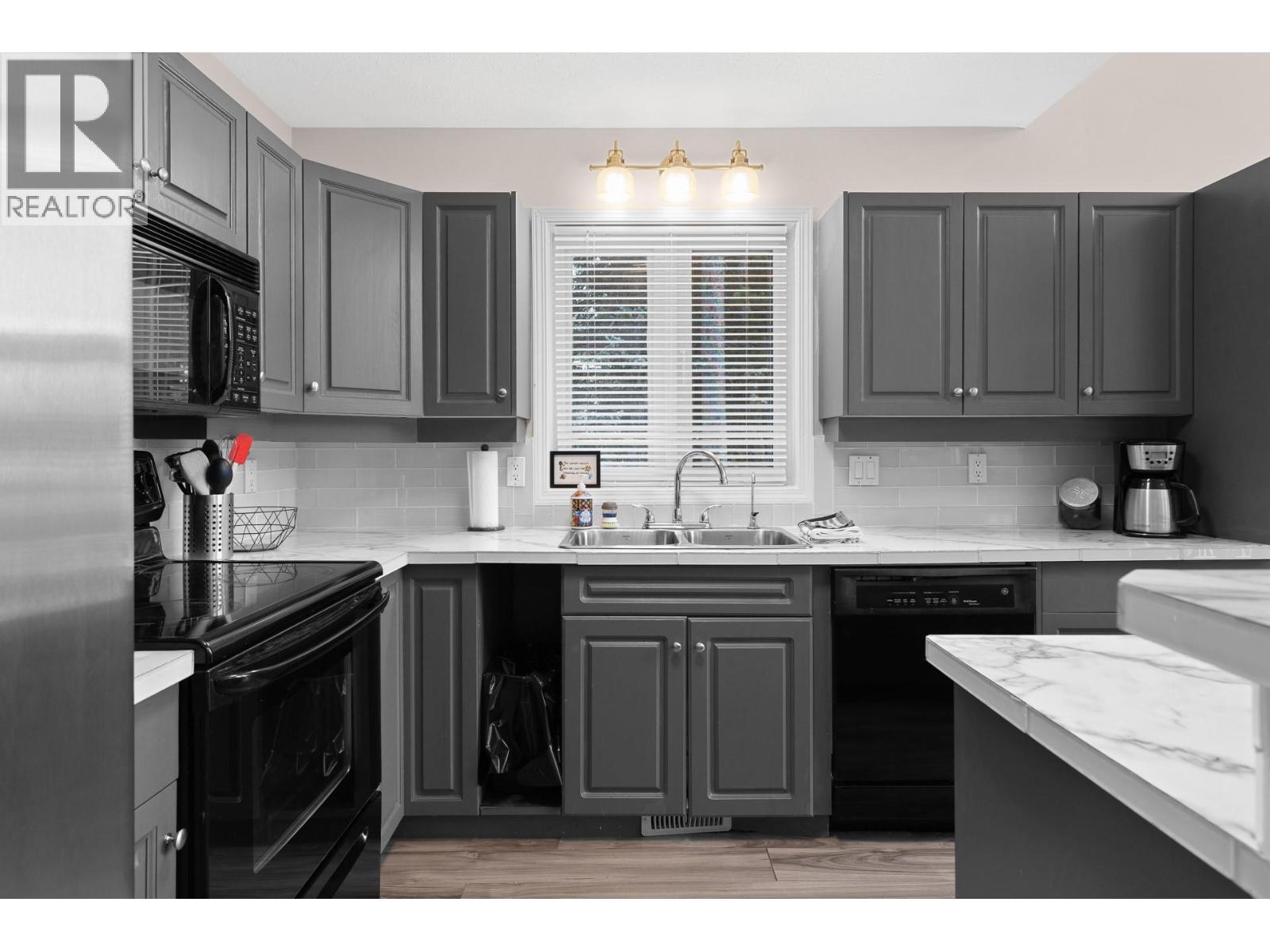 9315 Paradise Road, Kelowna, British Columbia  V0H 1N1 - Photo 24 - 10376388