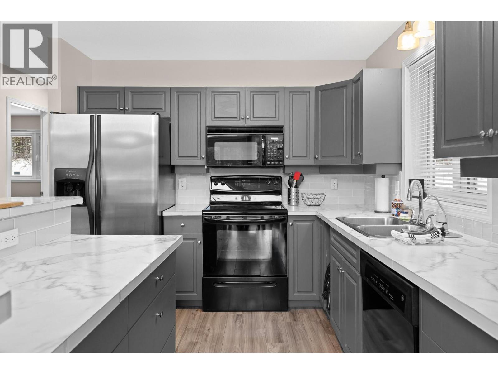 9315 Paradise Road, Kelowna, British Columbia  V0H 1N1 - Photo 25 - 10376388