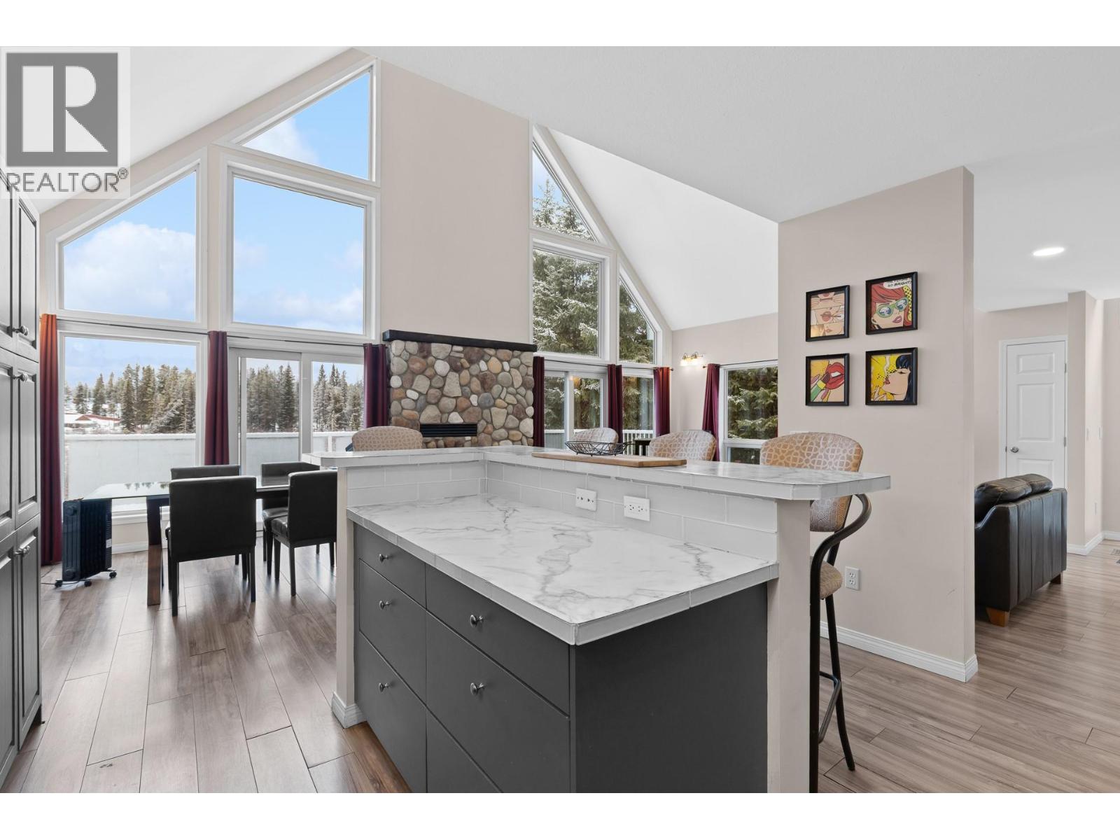 9315 Paradise Road, Kelowna, British Columbia  V0H 1N1 - Photo 26 - 10376388