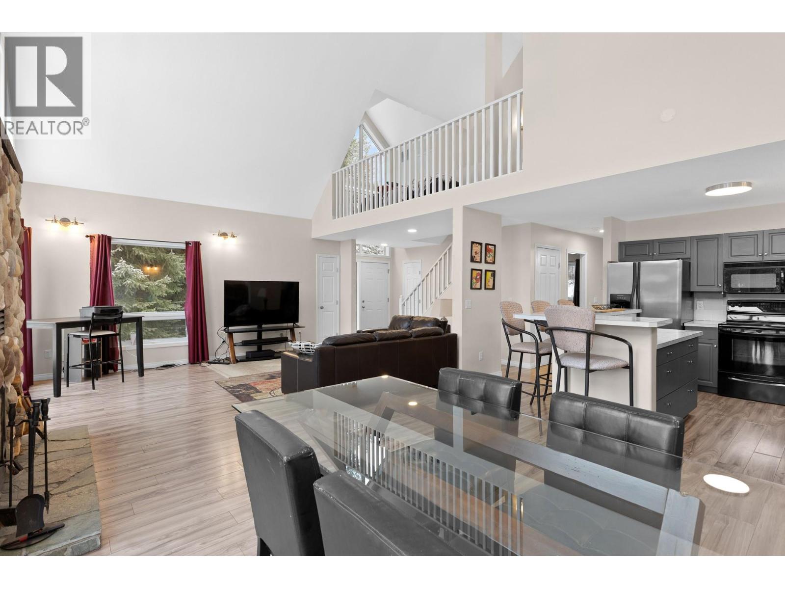 9315 Paradise Road, Kelowna, British Columbia  V0H 1N1 - Photo 28 - 10376388