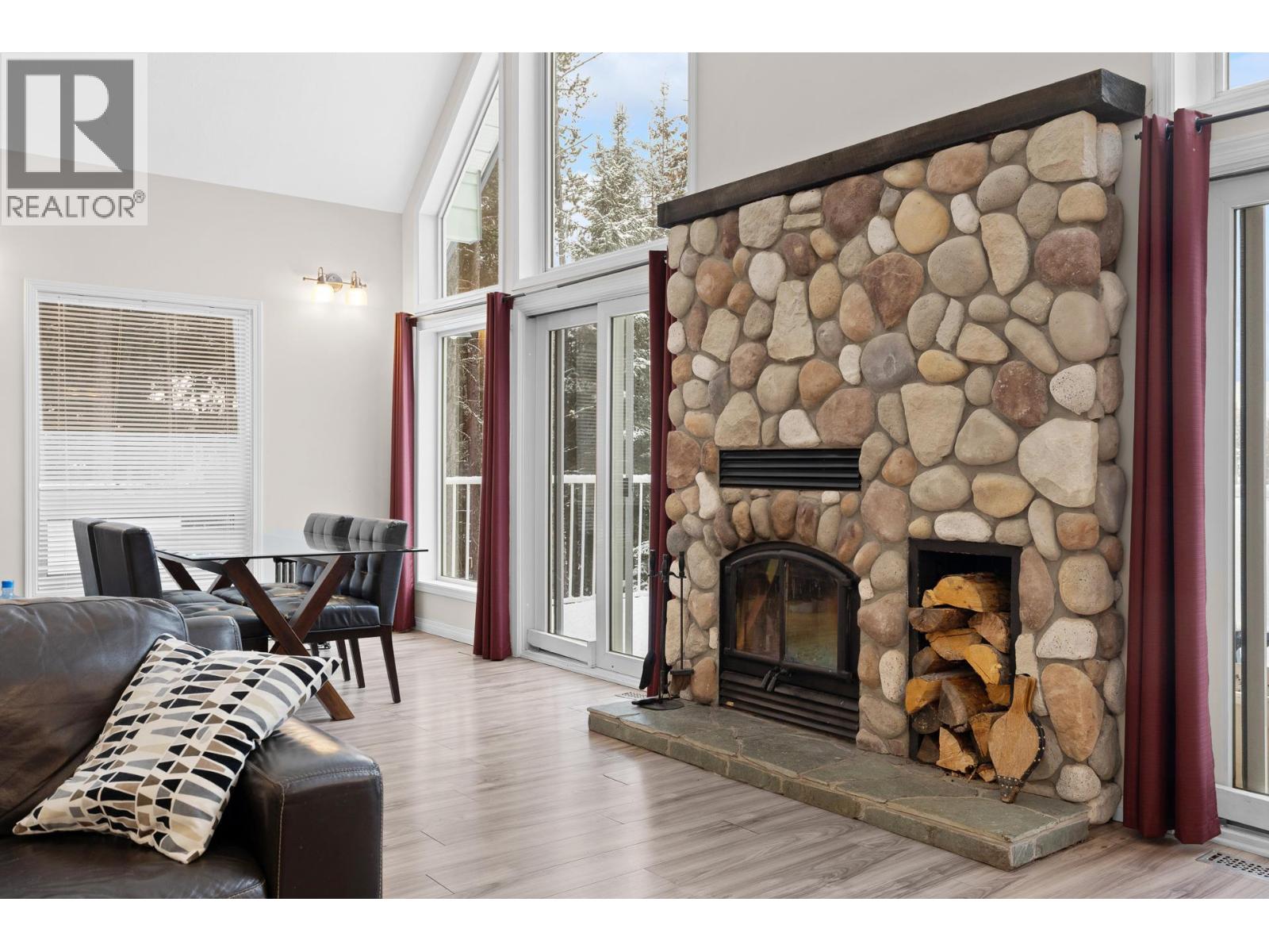 9315 Paradise Road, Kelowna, British Columbia  V0H 1N1 - Photo 29 - 10376388