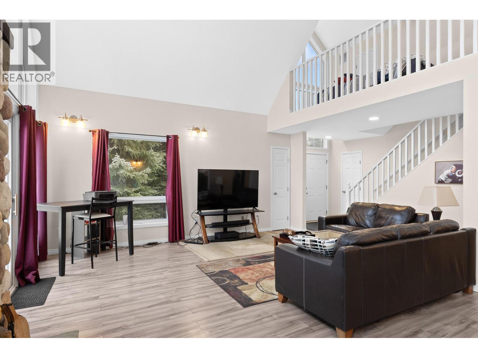 9315 Paradise Road, Kelowna, British Columbia  V0H 1N1 - Photo 30 - 10376388