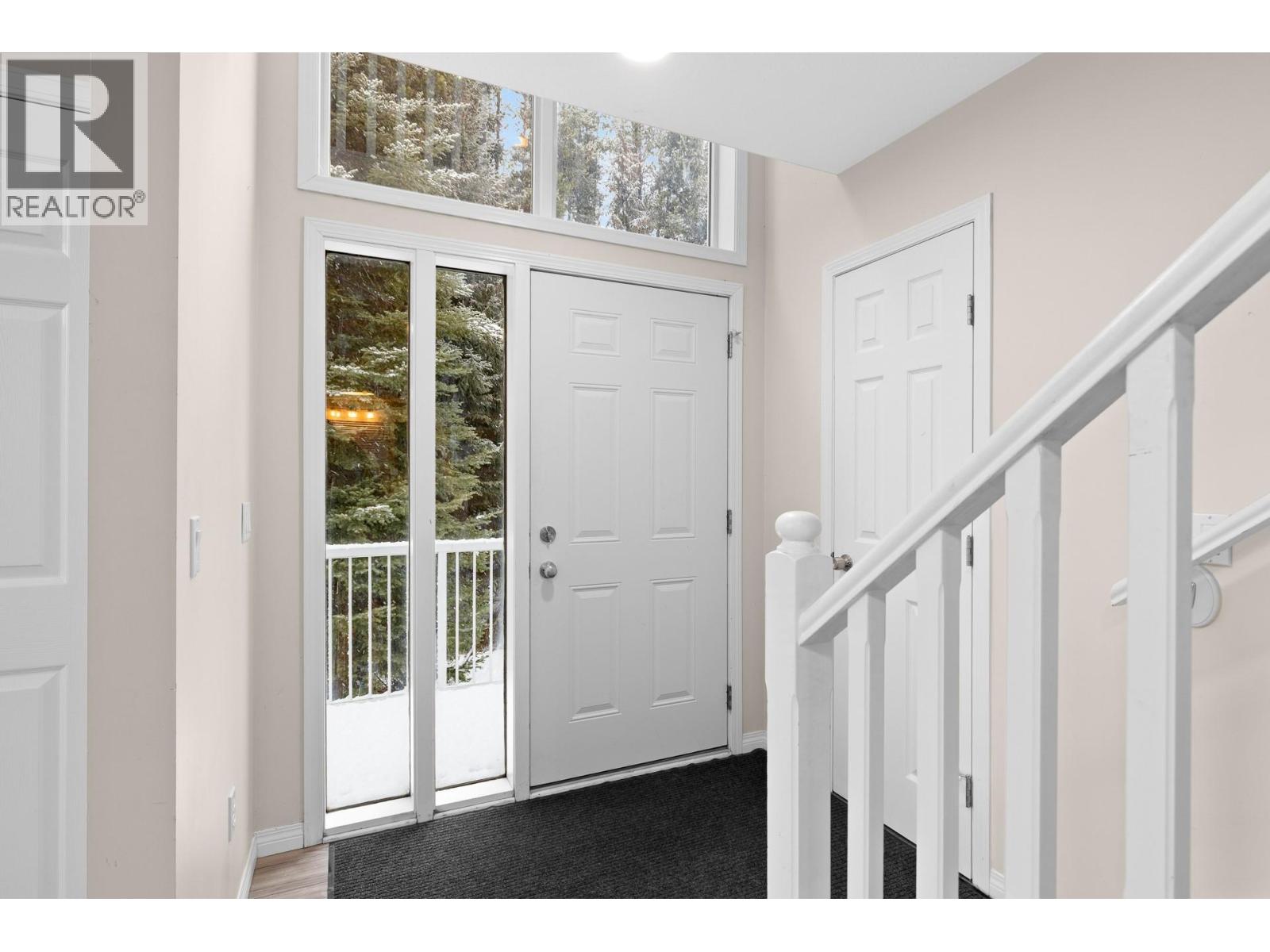 9315 Paradise Road, Kelowna, British Columbia  V0H 1N1 - Photo 33 - 10376388