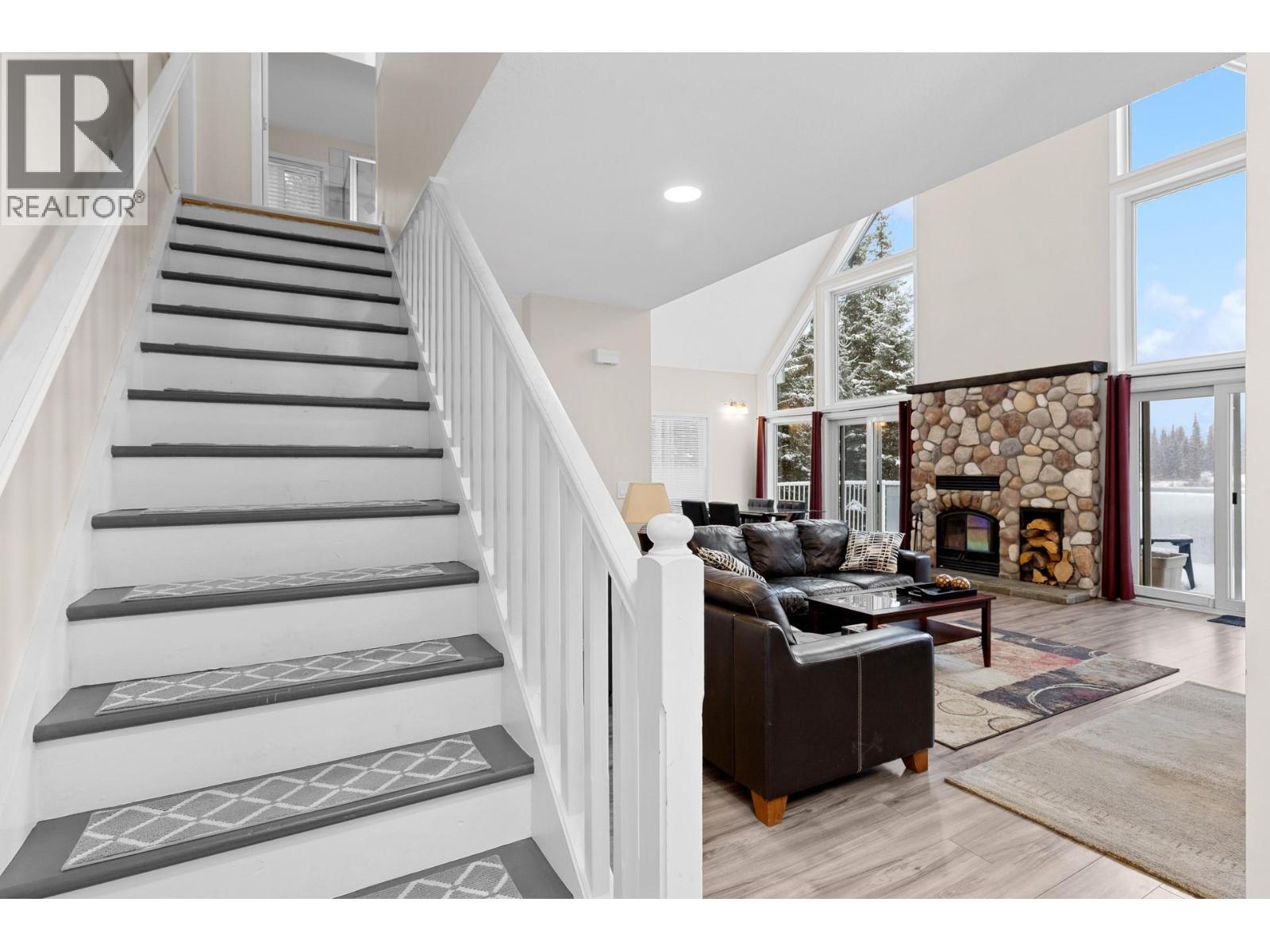 9315 Paradise Road, Kelowna, British Columbia  V0H 1N1 - Photo 34 - 10376388