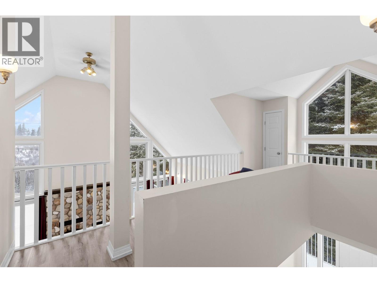 9315 Paradise Road, Kelowna, British Columbia  V0H 1N1 - Photo 35 - 10376388