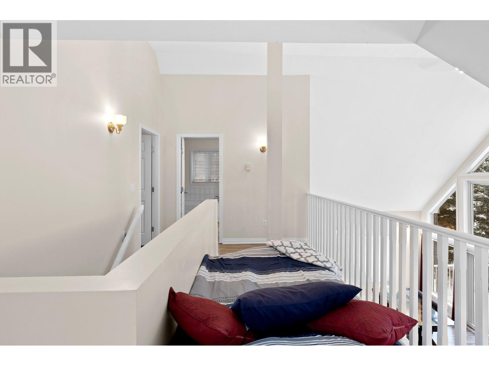 9315 Paradise Road, Kelowna, British Columbia  V0H 1N1 - Photo 36 - 10376388