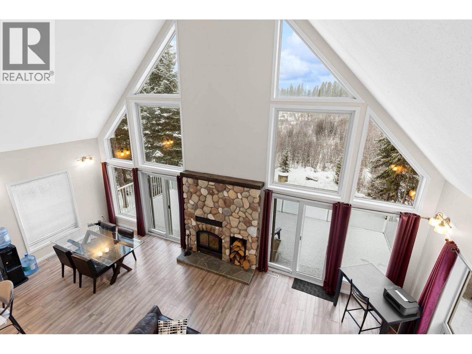 9315 Paradise Road, Kelowna, British Columbia  V0H 1N1 - Photo 37 - 10376388