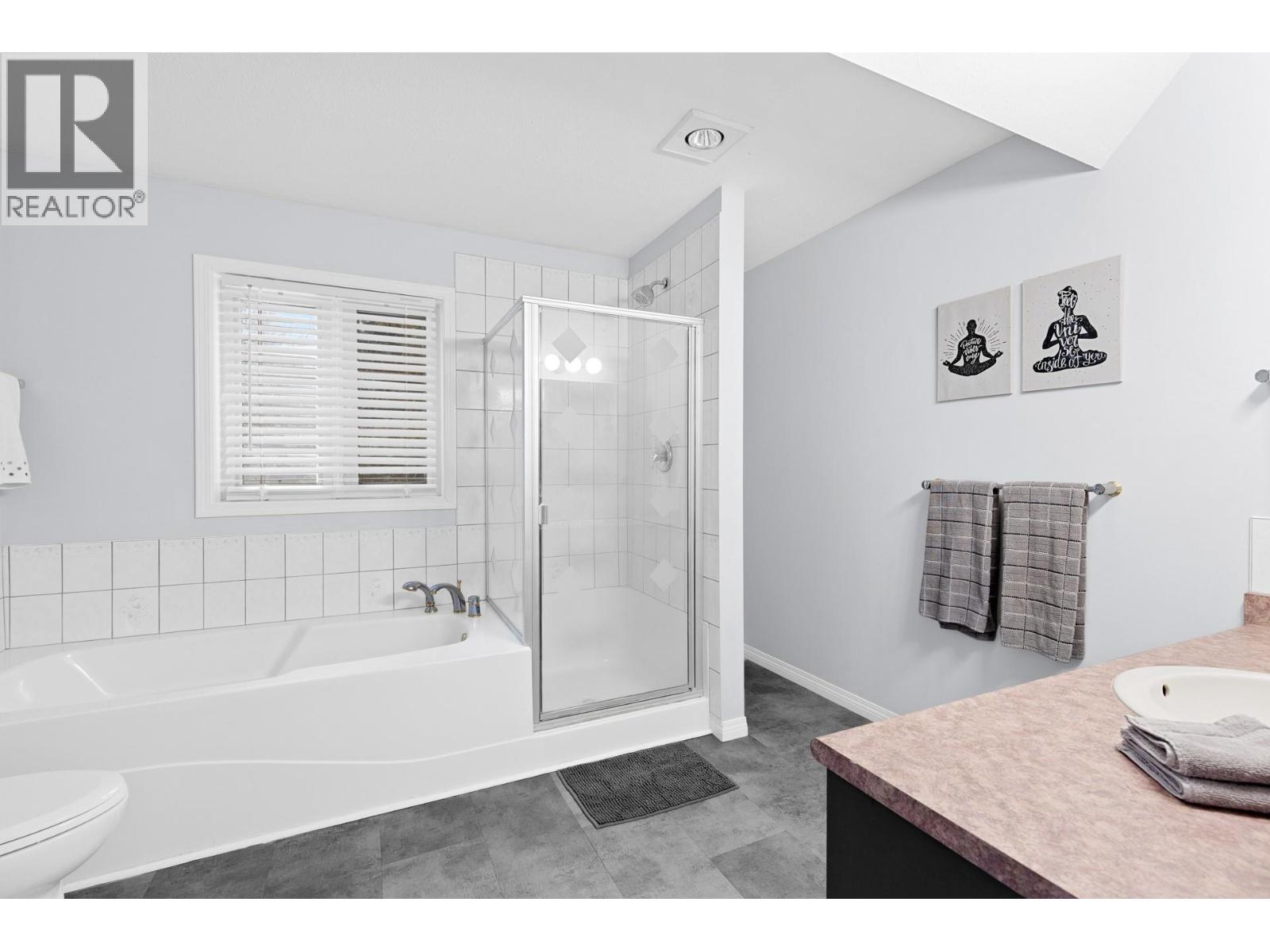 9315 Paradise Road, Kelowna, British Columbia  V0H 1N1 - Photo 38 - 10376388