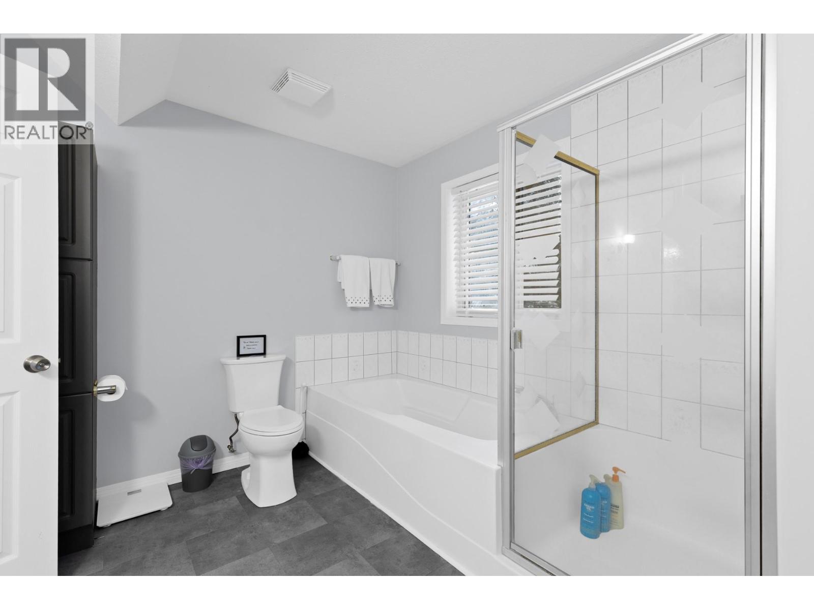 9315 Paradise Road, Kelowna, British Columbia  V0H 1N1 - Photo 40 - 10376388