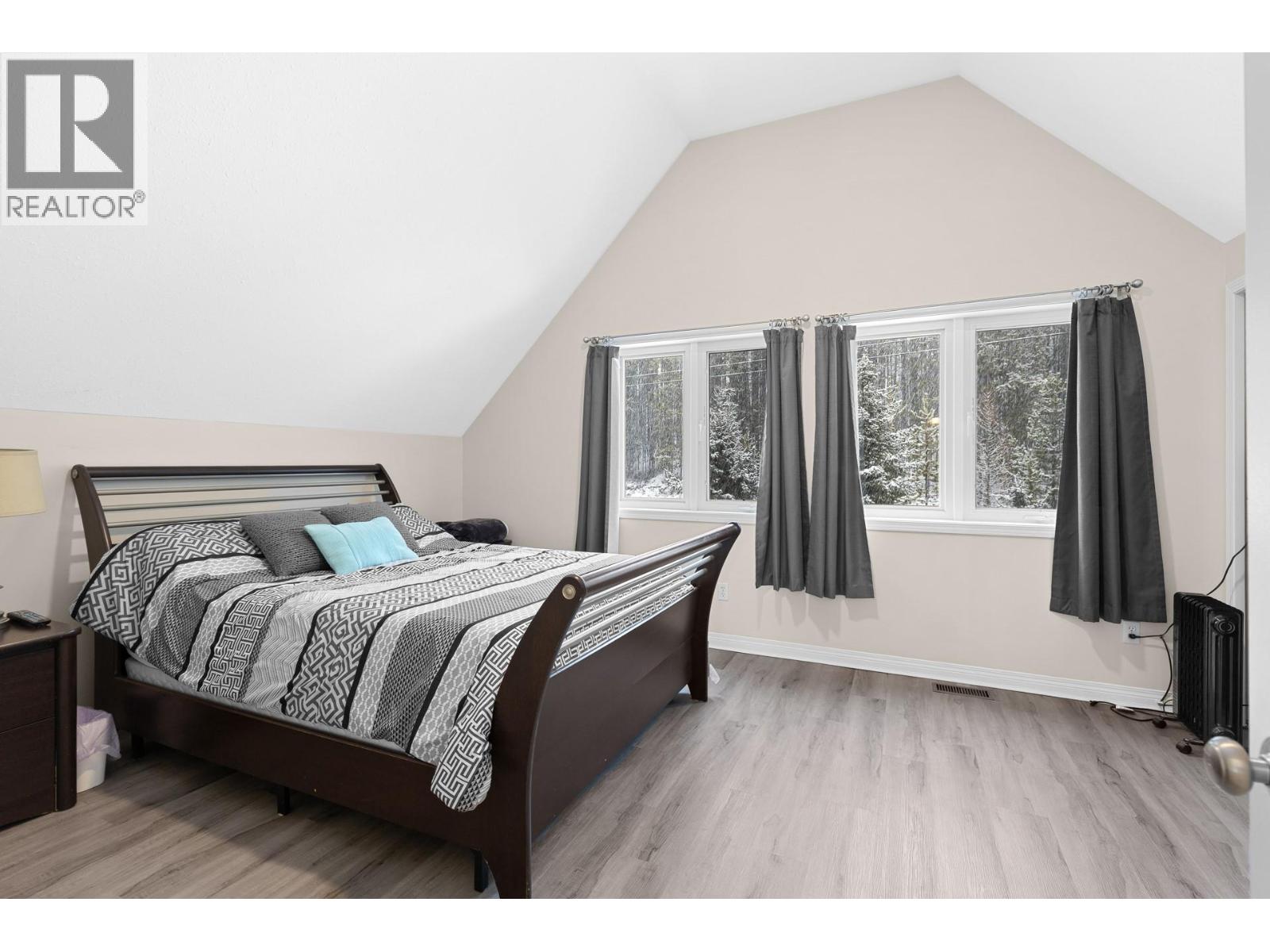 9315 Paradise Road, Kelowna, British Columbia  V0H 1N1 - Photo 41 - 10376388