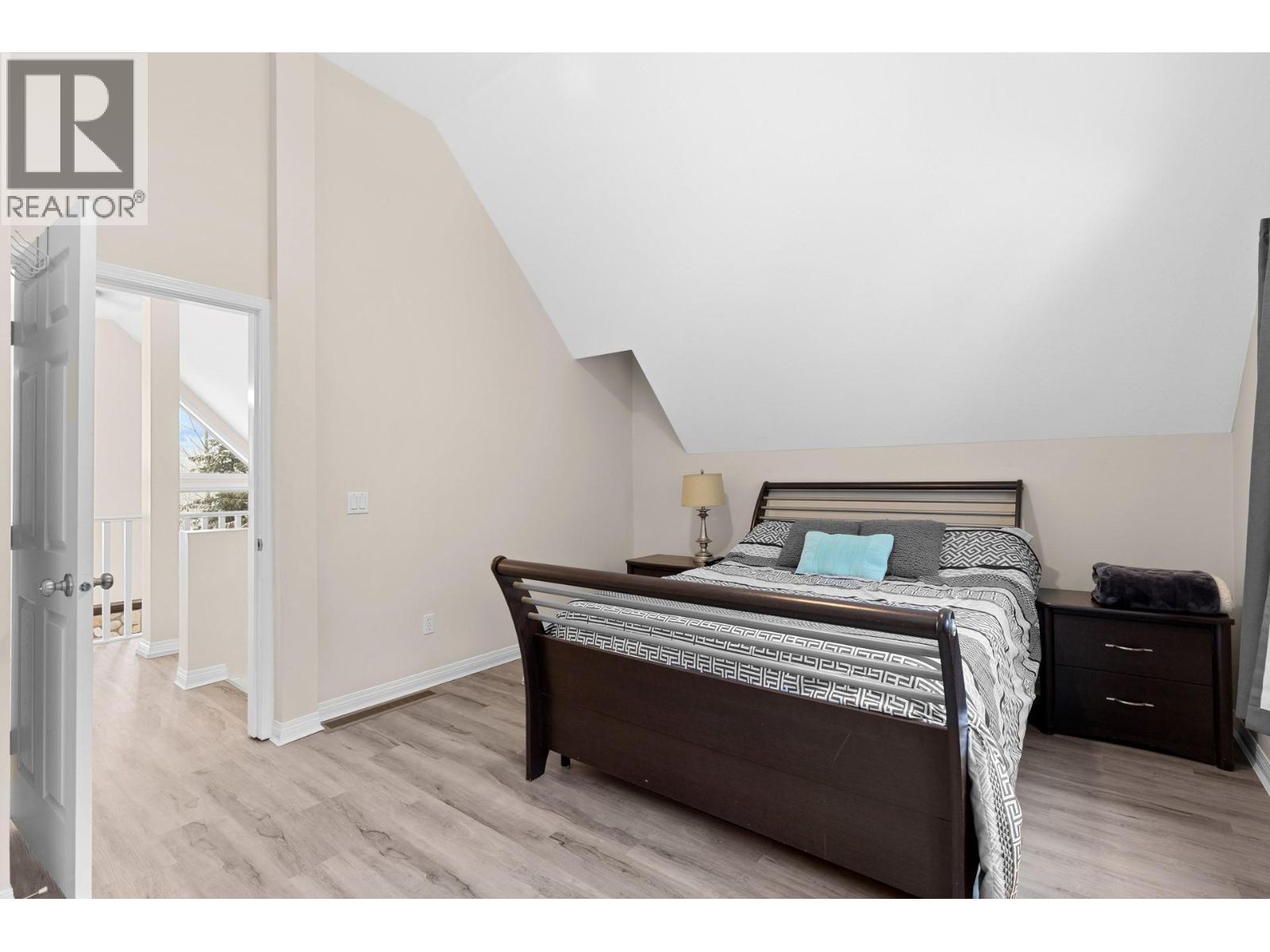 9315 Paradise Road, Kelowna, British Columbia  V0H 1N1 - Photo 42 - 10376388