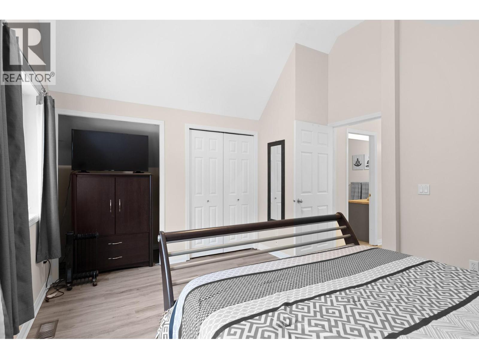 9315 Paradise Road, Kelowna, British Columbia  V0H 1N1 - Photo 43 - 10376388