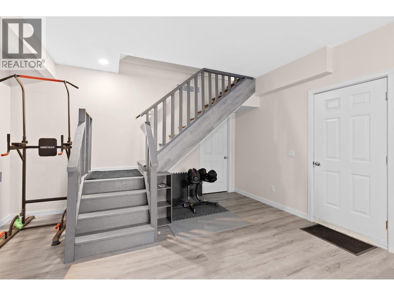 9315 Paradise Road, Kelowna, British Columbia  V0H 1N1 - Photo 44 - 10376388