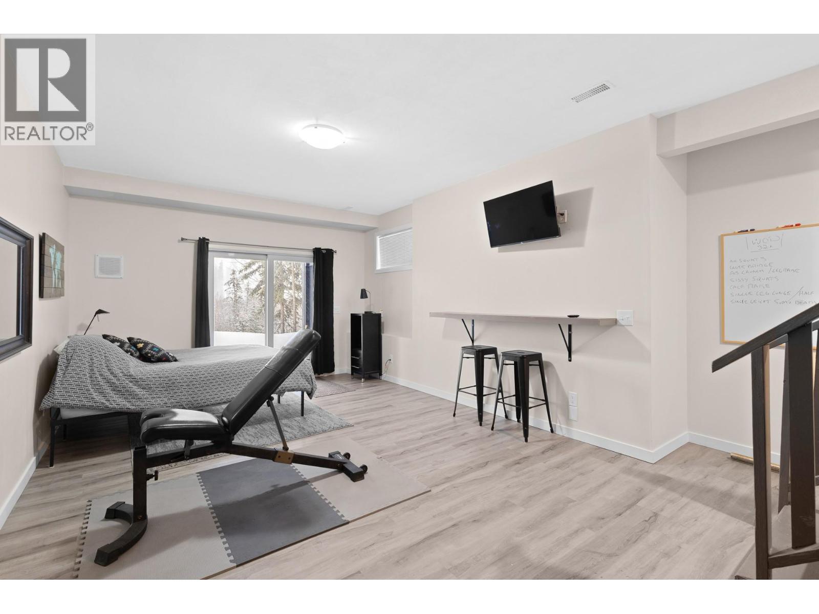 9315 Paradise Road, Kelowna, British Columbia  V0H 1N1 - Photo 45 - 10376388