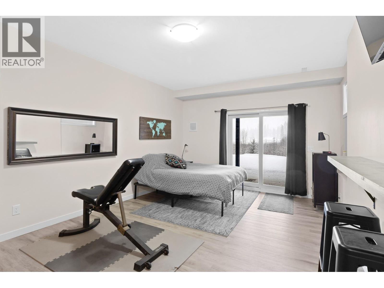 9315 Paradise Road, Kelowna, British Columbia  V0H 1N1 - Photo 46 - 10376388