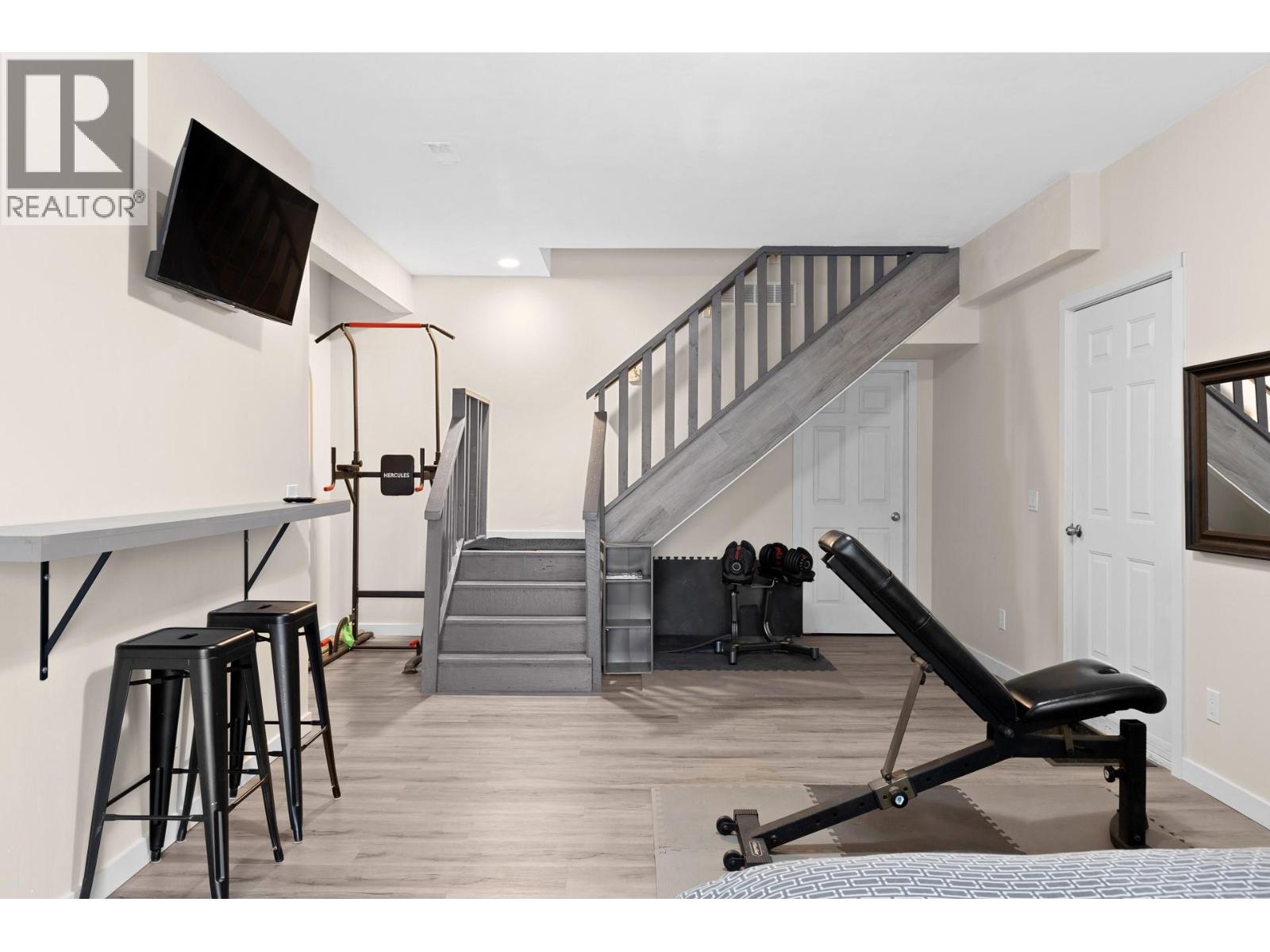 9315 Paradise Road, Kelowna, British Columbia  V0H 1N1 - Photo 47 - 10376388