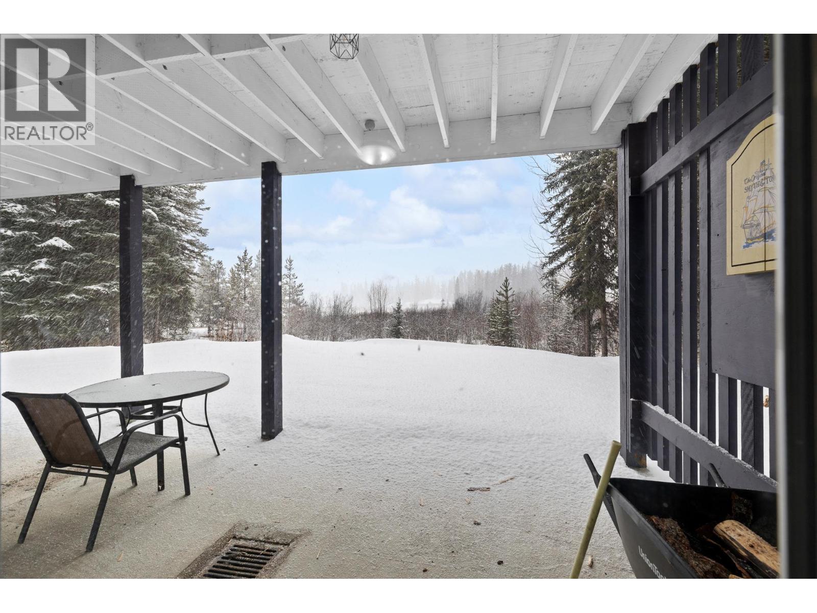 9315 Paradise Road, Kelowna, British Columbia  V0H 1N1 - Photo 48 - 10376388