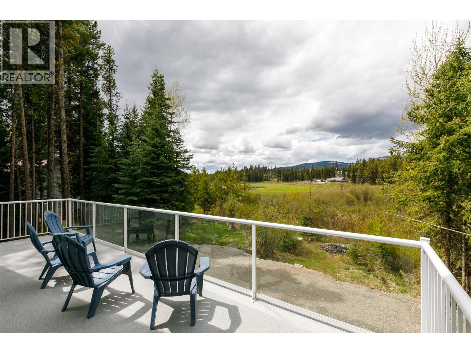 9315 Paradise Road, Kelowna, British Columbia  V0H 1N1 - Photo 49 - 10376388