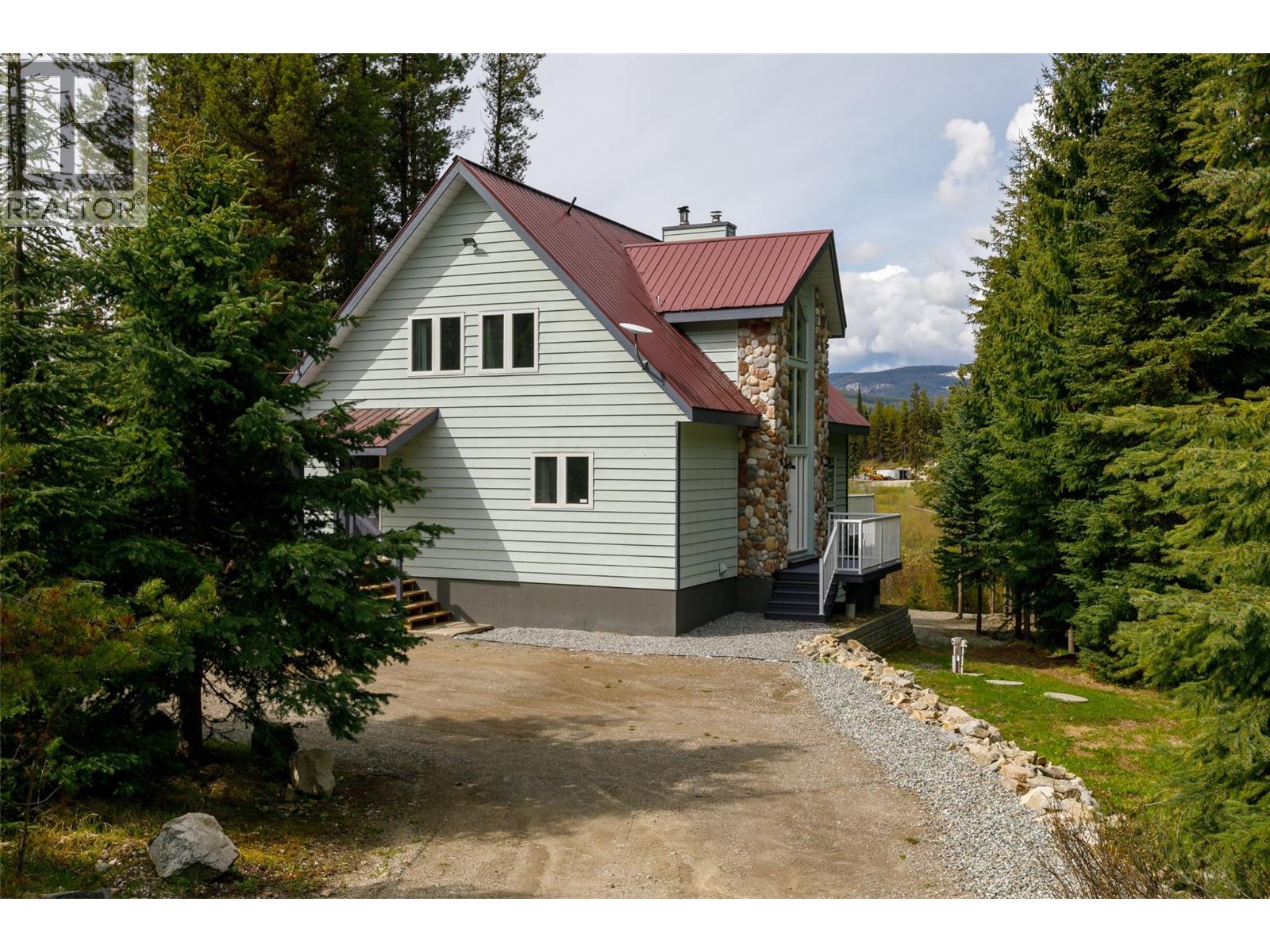 9315 Paradise Road, Kelowna, British Columbia  V0H 1N1 - Photo 5 - 10376388