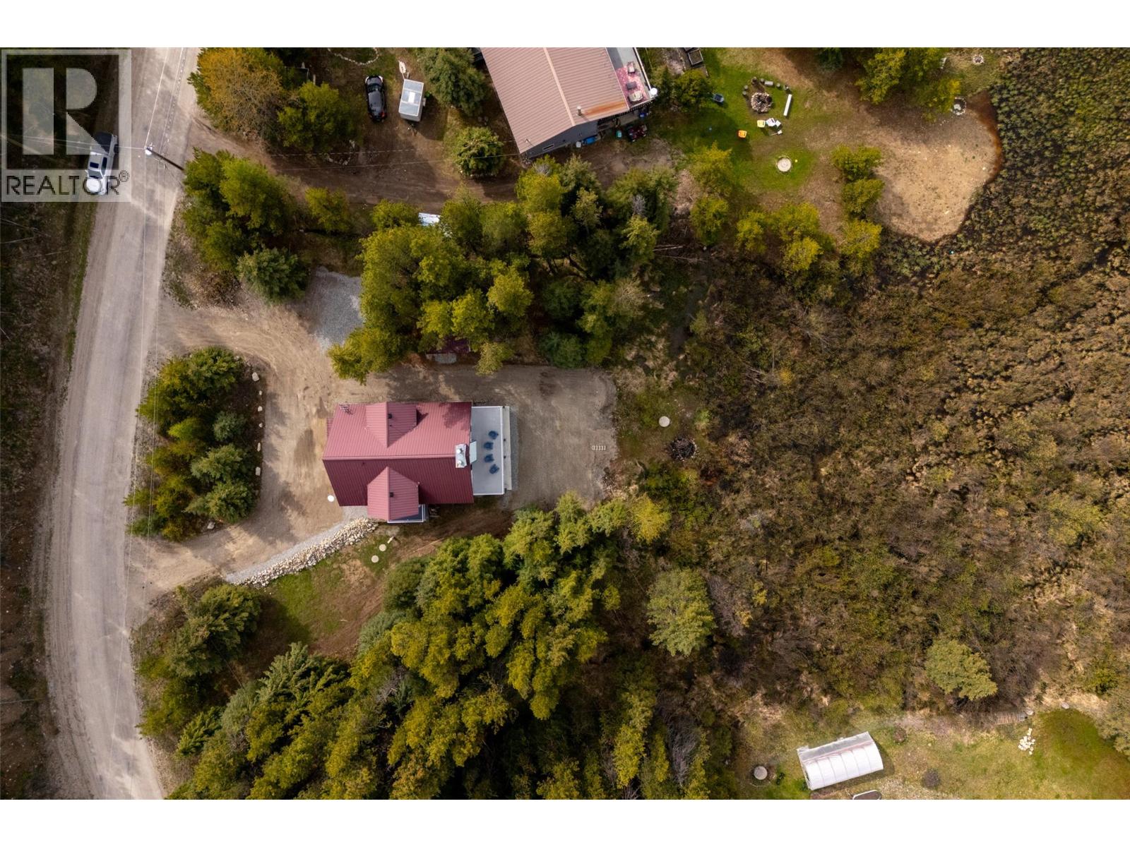 9315 Paradise Road, Kelowna, British Columbia  V0H 1N1 - Photo 50 - 10376388