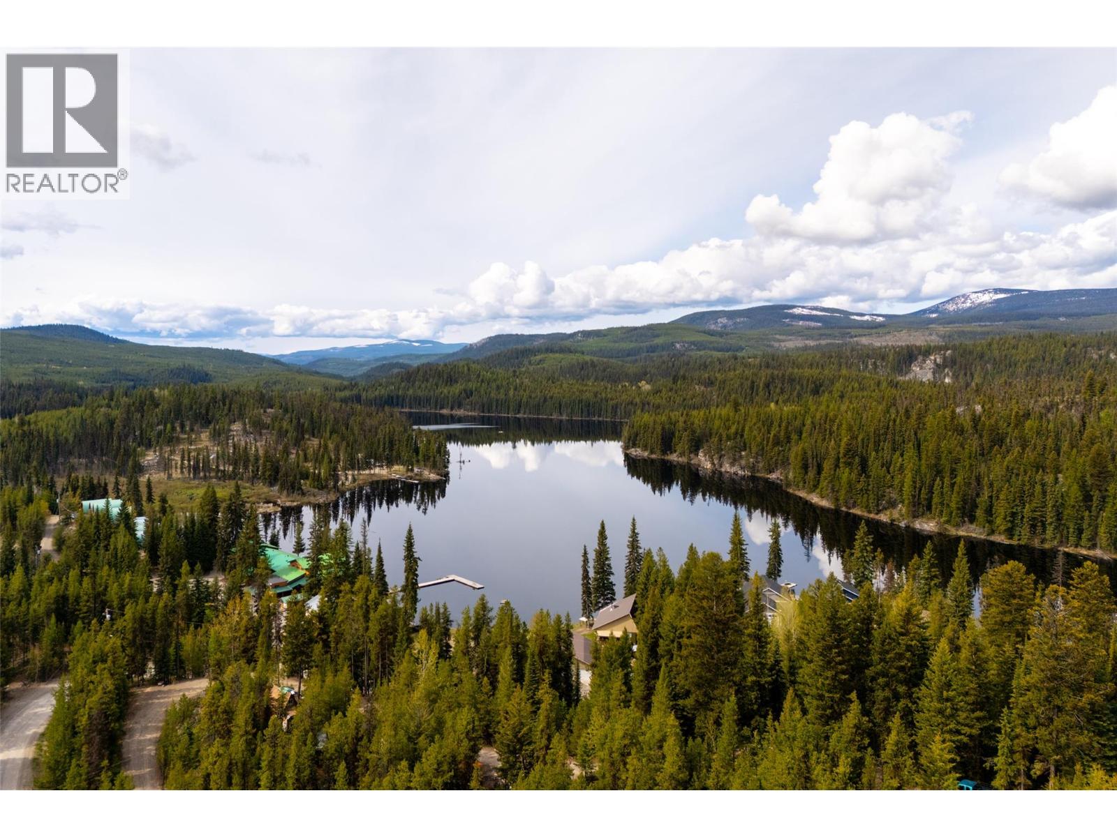 9315 Paradise Road, Kelowna, British Columbia  V0H 1N1 - Photo 53 - 10376388