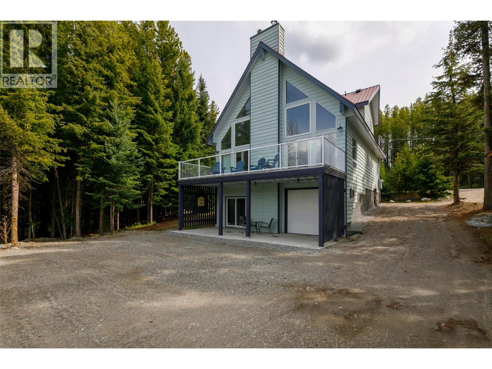 9315 Paradise Road, Kelowna, British Columbia  V0H 1N1 - Photo 6 - 10376388