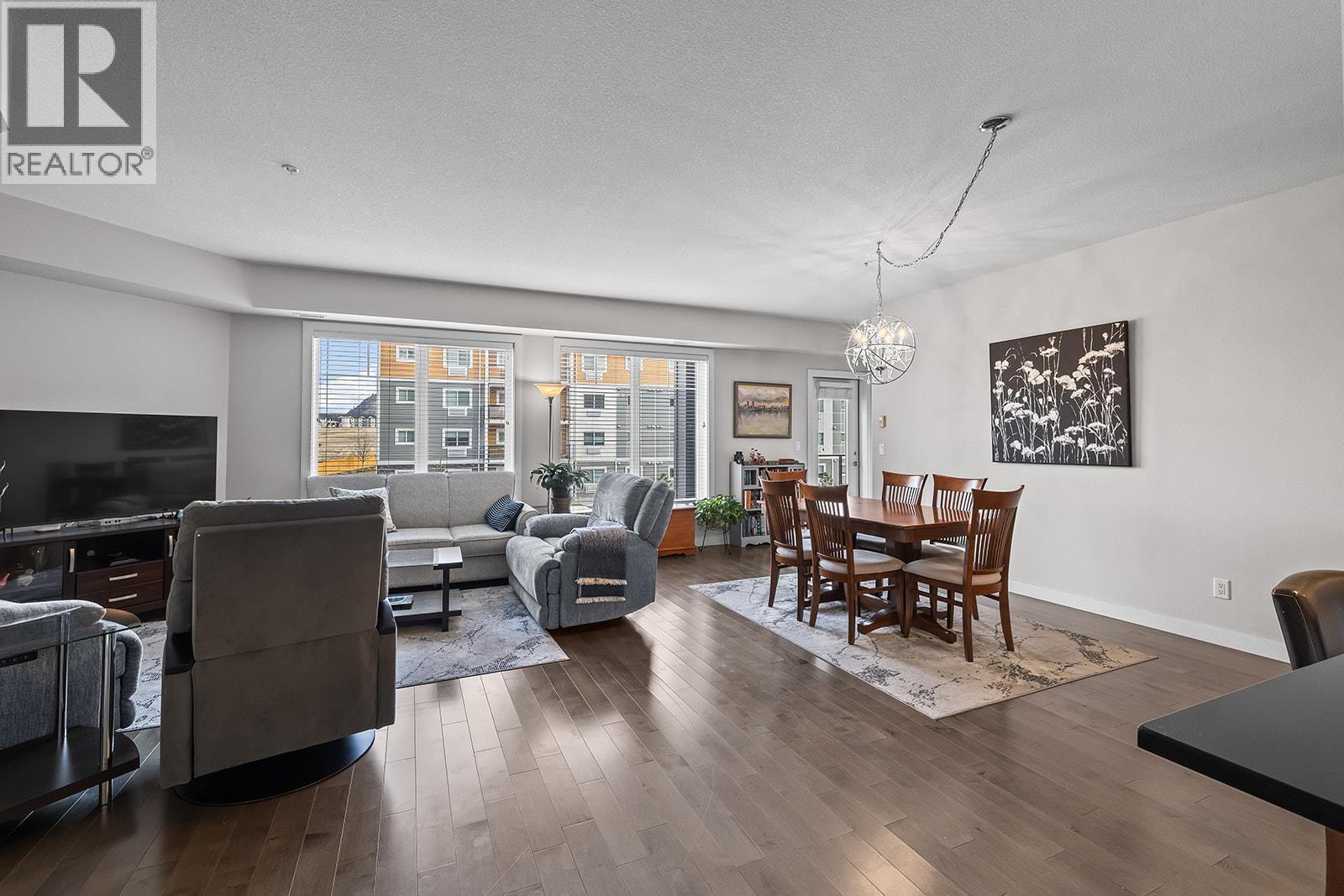 3645 Carrington Road Unit# 510, West Kelowna, British Columbia  V4T 3G9 - Photo 13 - 10357411