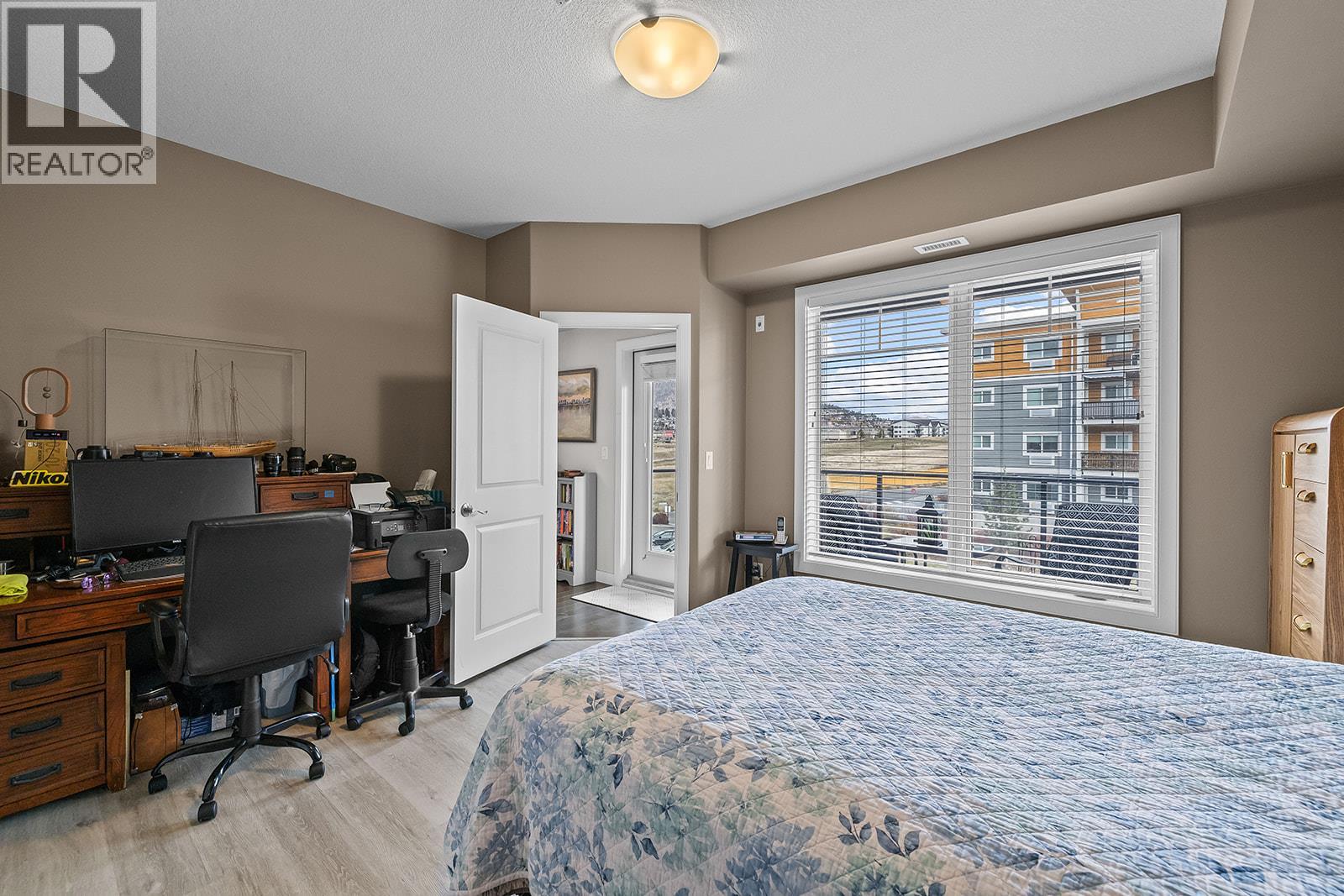 3645 Carrington Road Unit# 510, West Kelowna, British Columbia  V4T 3G9 - Photo 14 - 10357411