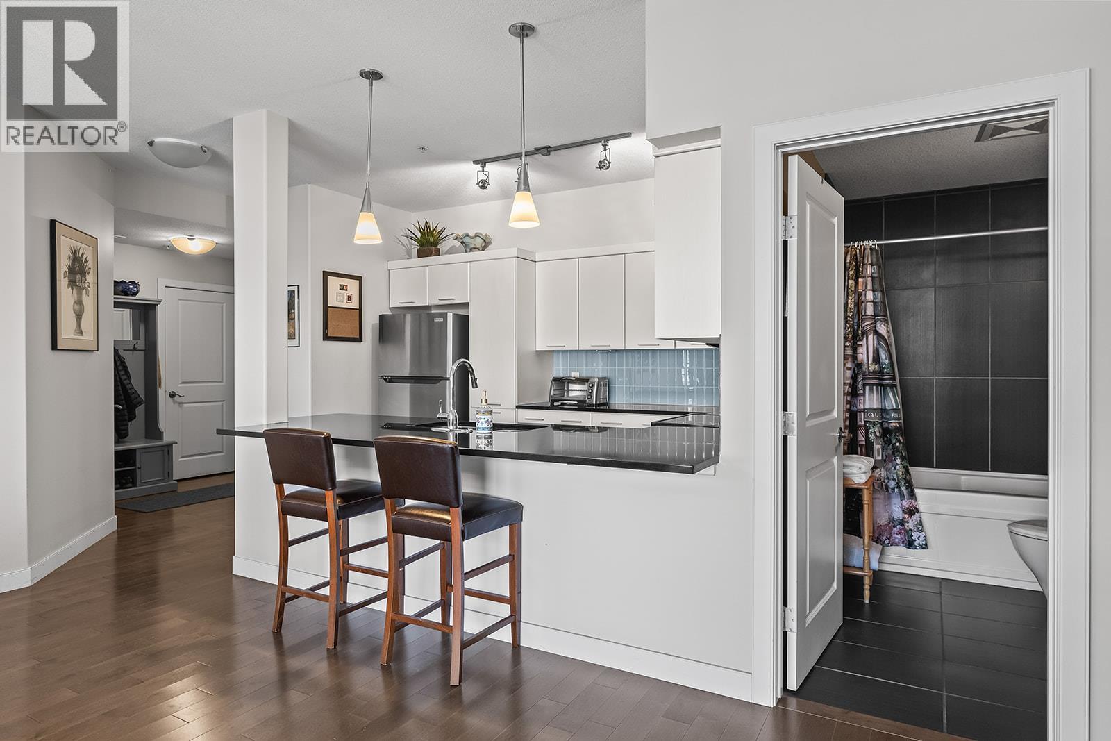 3645 Carrington Road Unit# 510, West Kelowna, British Columbia  V4T 3G9 - Photo 17 - 10357411