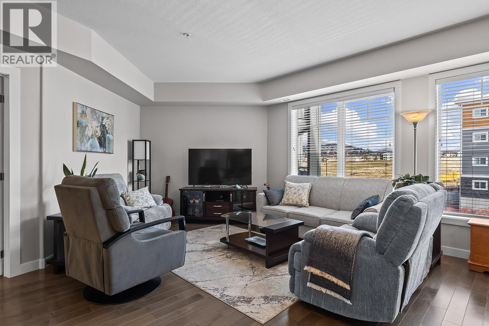 3645 Carrington Road Unit# 510, West Kelowna, British Columbia  V4T 3G9 - Photo 19 - 10357411