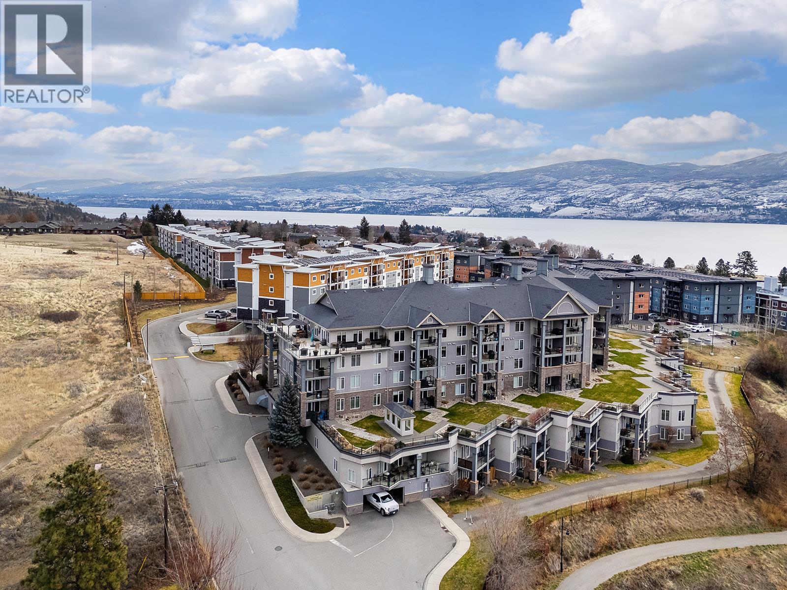 3645 Carrington Road Unit# 510, West Kelowna, British Columbia  V4T 3G9 - Photo 25 - 10357411
