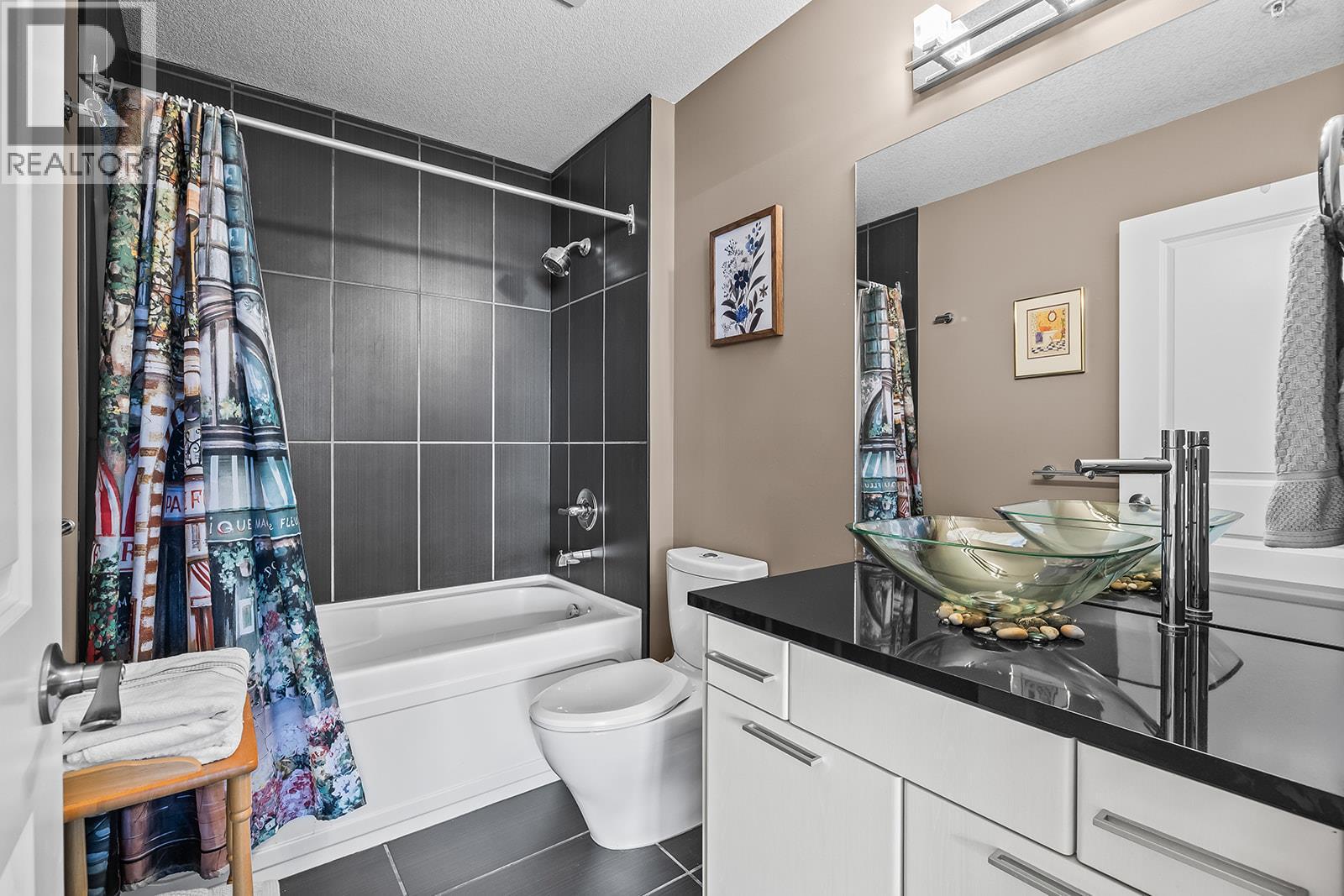 3645 Carrington Road Unit# 510, West Kelowna, British Columbia  V4T 3G9 - Photo 33 - 10357411