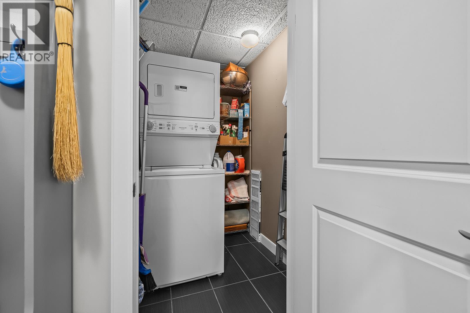 3645 Carrington Road Unit# 510, West Kelowna, British Columbia  V4T 3G9 - Photo 35 - 10357411